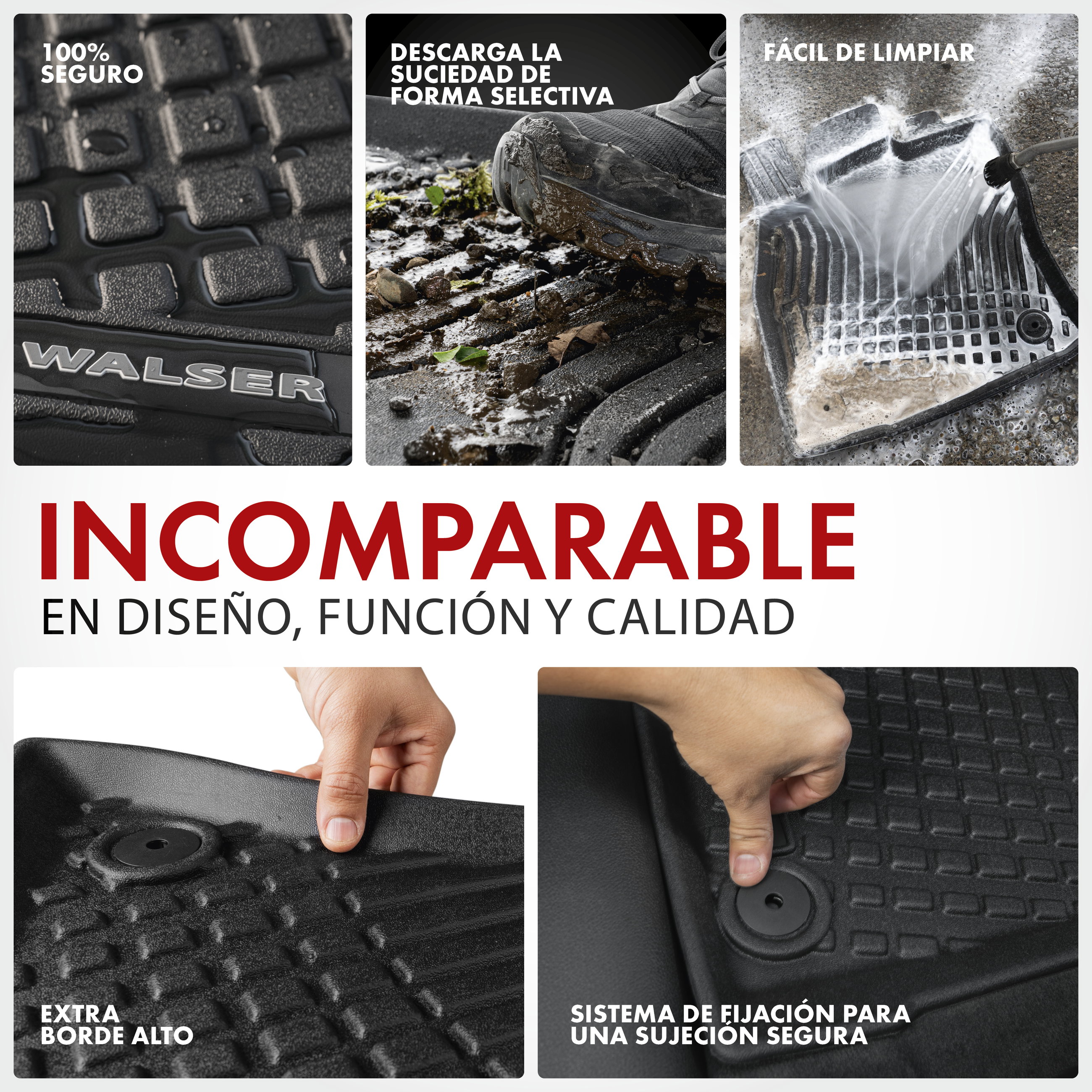 Computer-Tastatur, Elektronik, Hardware, Schuhwerk, Schuh, Computer-Tastatur, Elektronik, Hardware, Schuhwerk, Schuh, Computer-Tastatur, Elektronik, Hardware, Schuhwerk, Schuh, bodenmatte, automatte, gummi, rutschfest, fußmatte