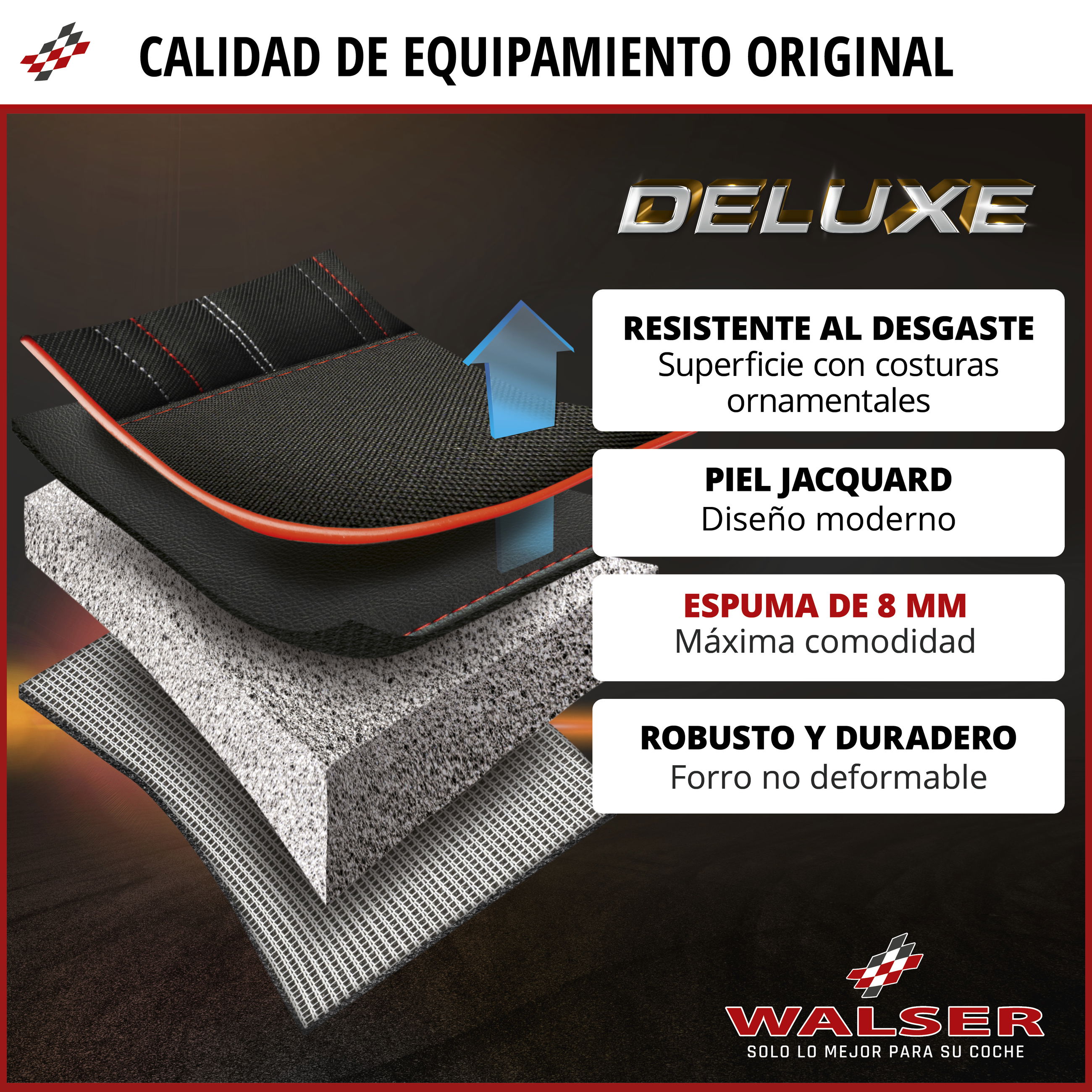 Werbung, Plakat, Dekoration für Zuhause