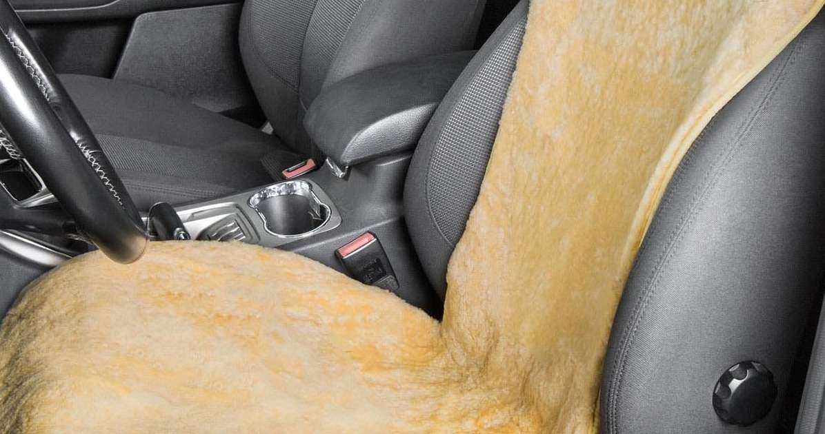 Transport, Fahrzeug, Auto, Auto - Innenraum
