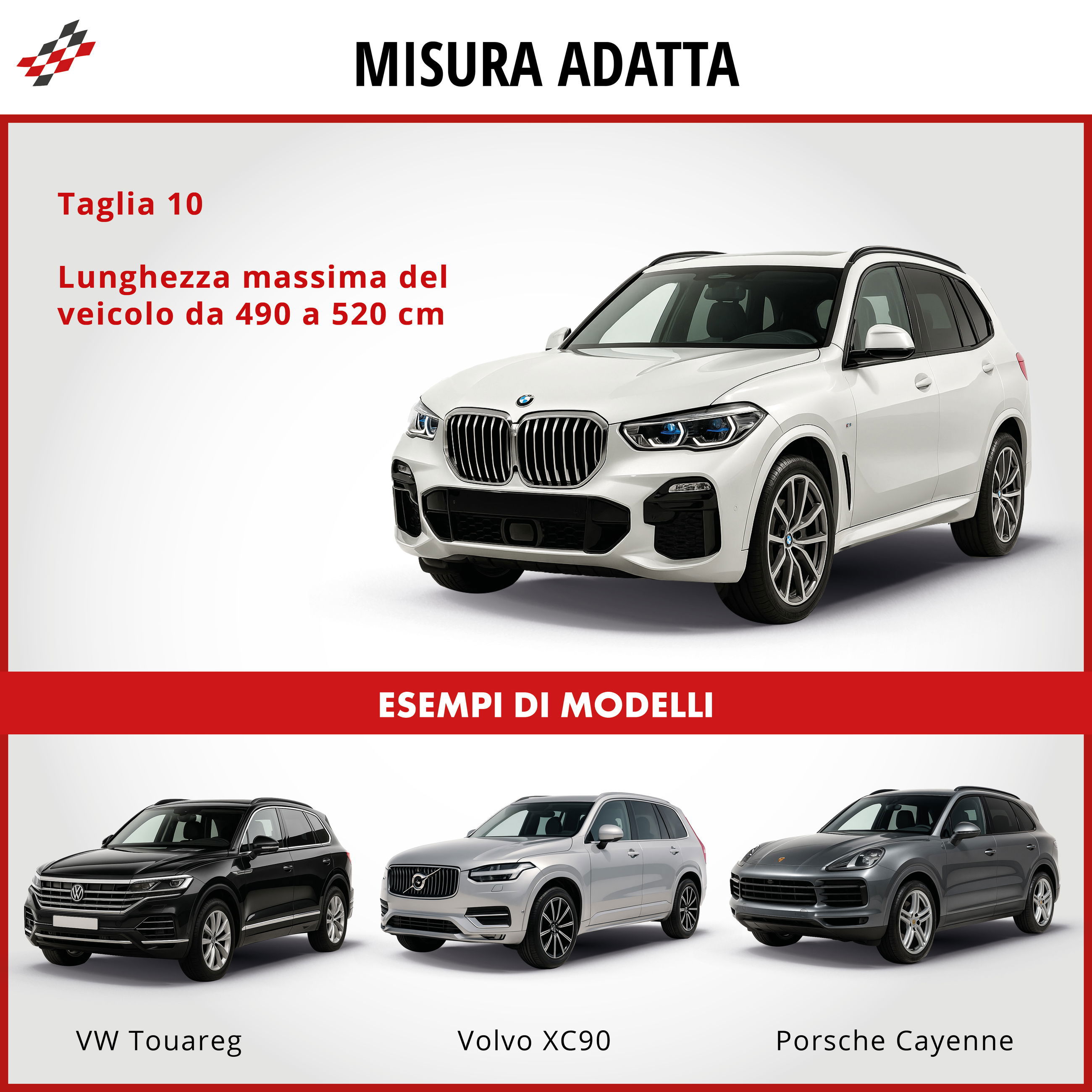 Limousine, Sprach, Rad, Leichtmetallfelge, Reifen, Limousine, Sprach, Rad, Leichtmetallfelge, Reifen, Limousine, Sprach, Rad, Leichtmetallfelge, Reifen, SUV, BMW, Weiß, Kühlergrill, Auto Bild