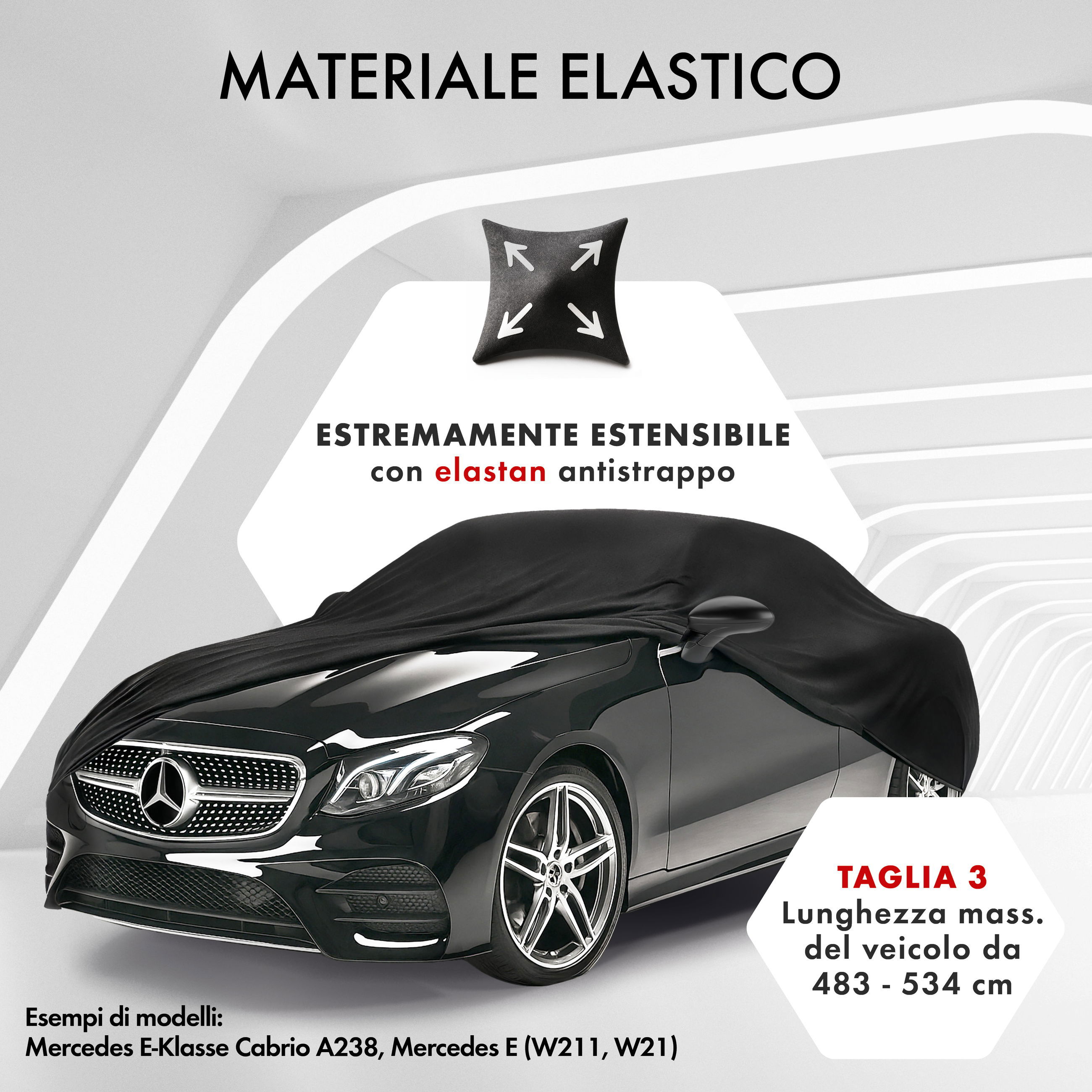 Werbung, Plakat, Sprach, Rad, Leichtmetallfelge, Werbung, Plakat, Sprach, Rad, Leichtmetallfelge, Werbung, Plakat, Sprach, Rad, Leichtmetallfelge, Werbung, Plakat, Sprach, Rad, Leichtmetallfelge, Werbung, Plakat, Sprach, Rad, Leichtmetallfelge