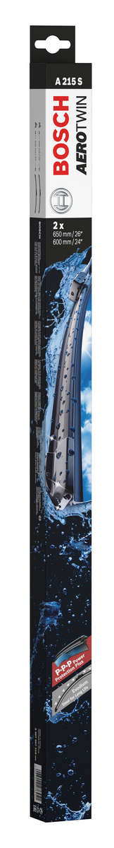 Natur, Draußen, Meer, Wasser