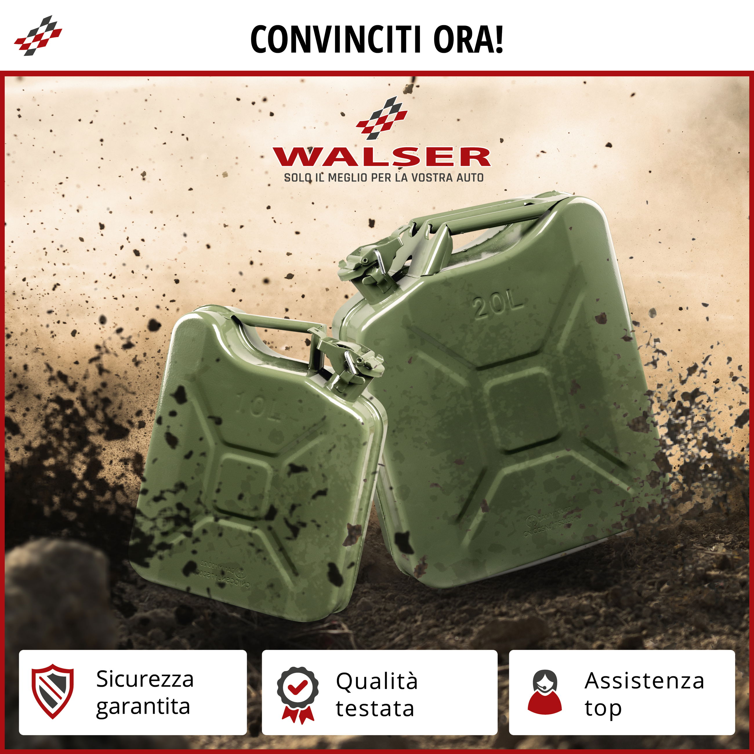 Munition, Granate, Waffe, Boden