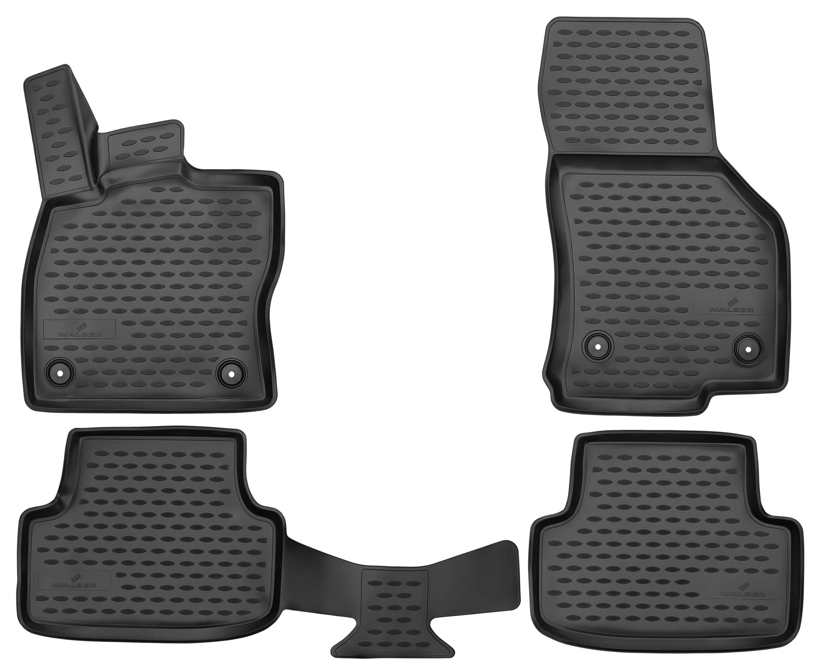 img_prd_75144_passform_matte_xtr__sall__aec__v1 Gummimatten XTR für Seat Leon 09/2012-2020, Seat Leon ST (5F8) 2012-2020