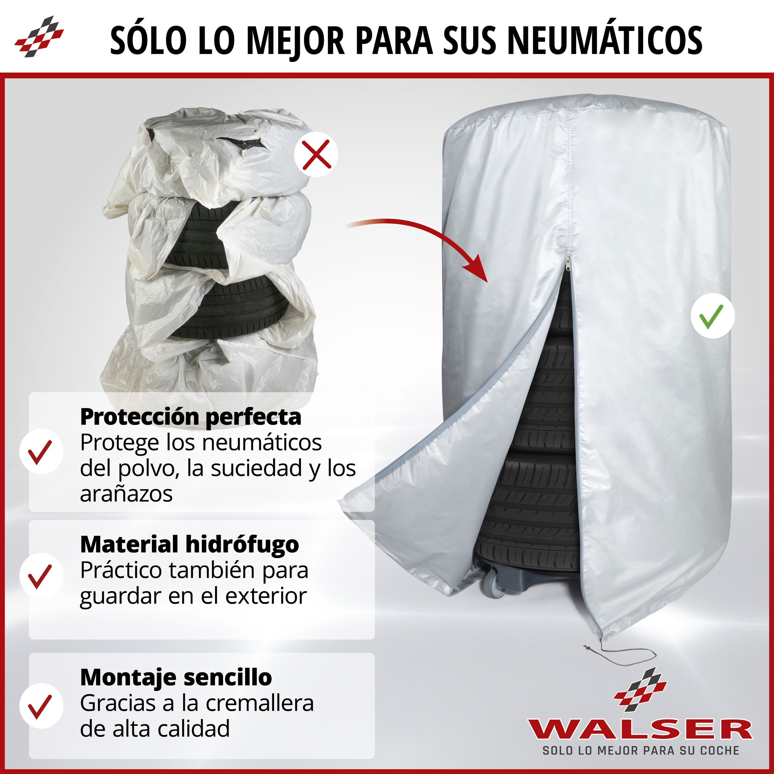 Bekleidung, Mantel, Formelle Kleidung