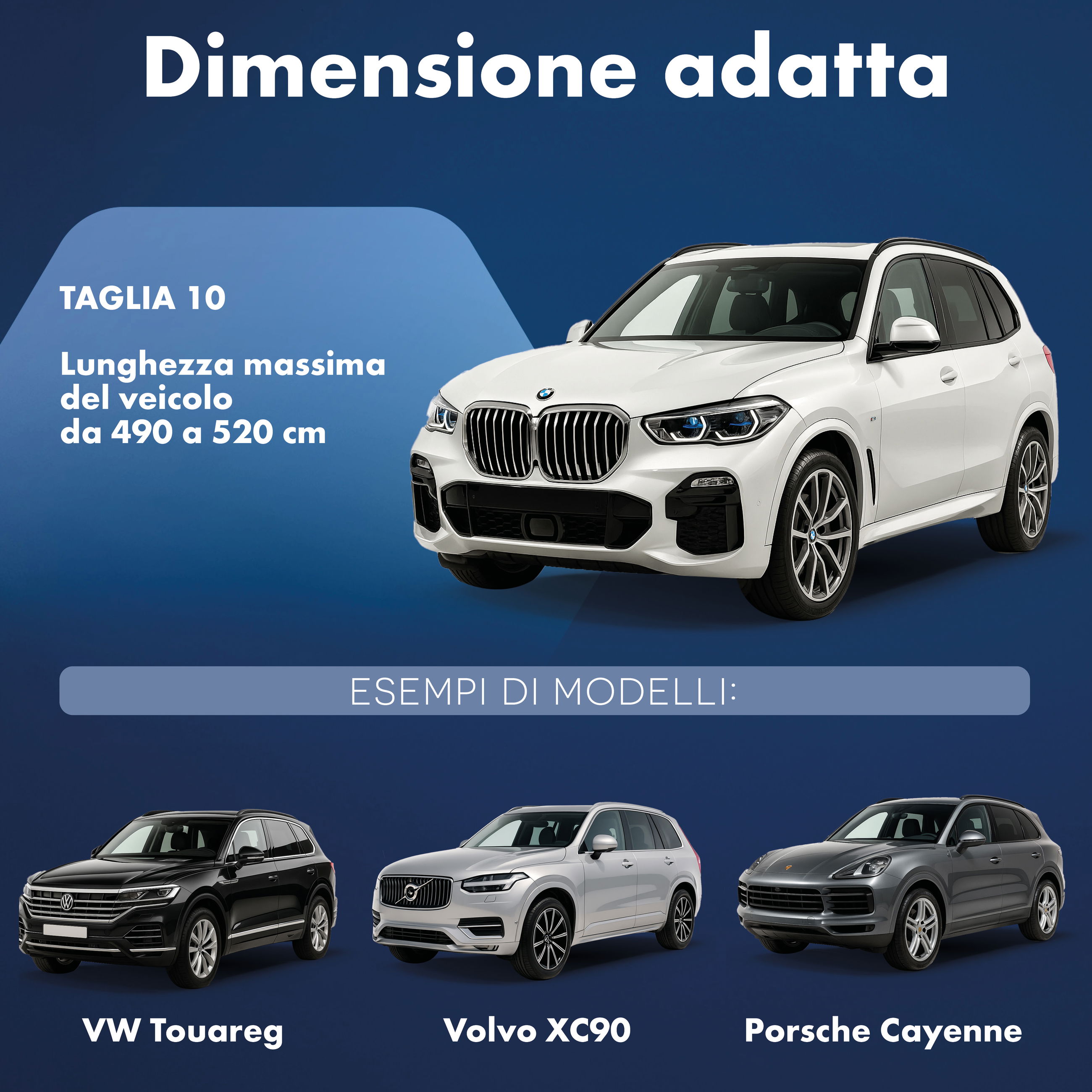 Werbung, Limousine, Plakat, Rad, Sprach, Werbung, Limousine, Plakat, Rad, Sprach, Werbung, Limousine, Plakat, Rad, Sprach, SUV, BMW, Weißes Auto, Nierengrill, Alufelgen