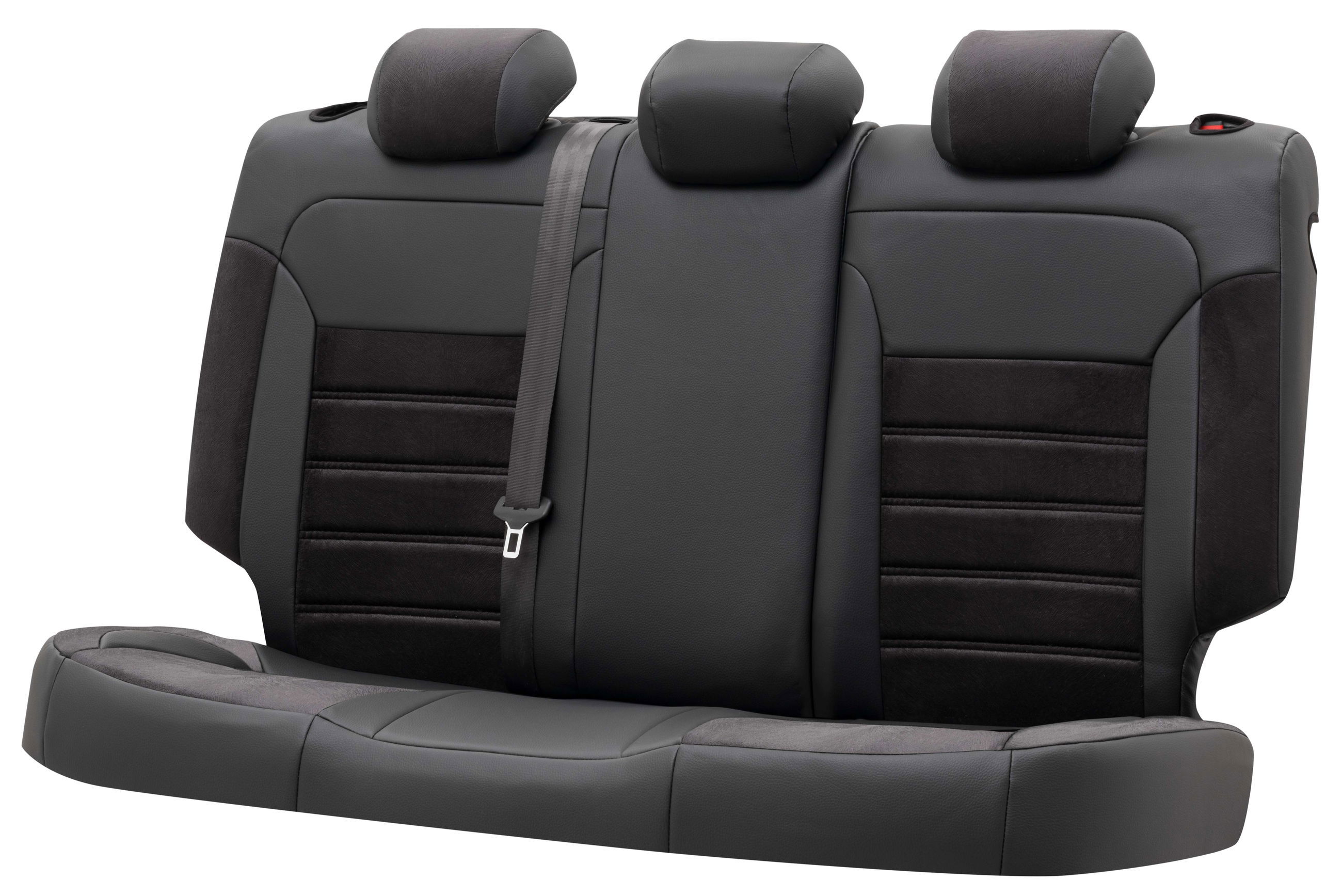 Mercedes vito dualiner seat covers deals