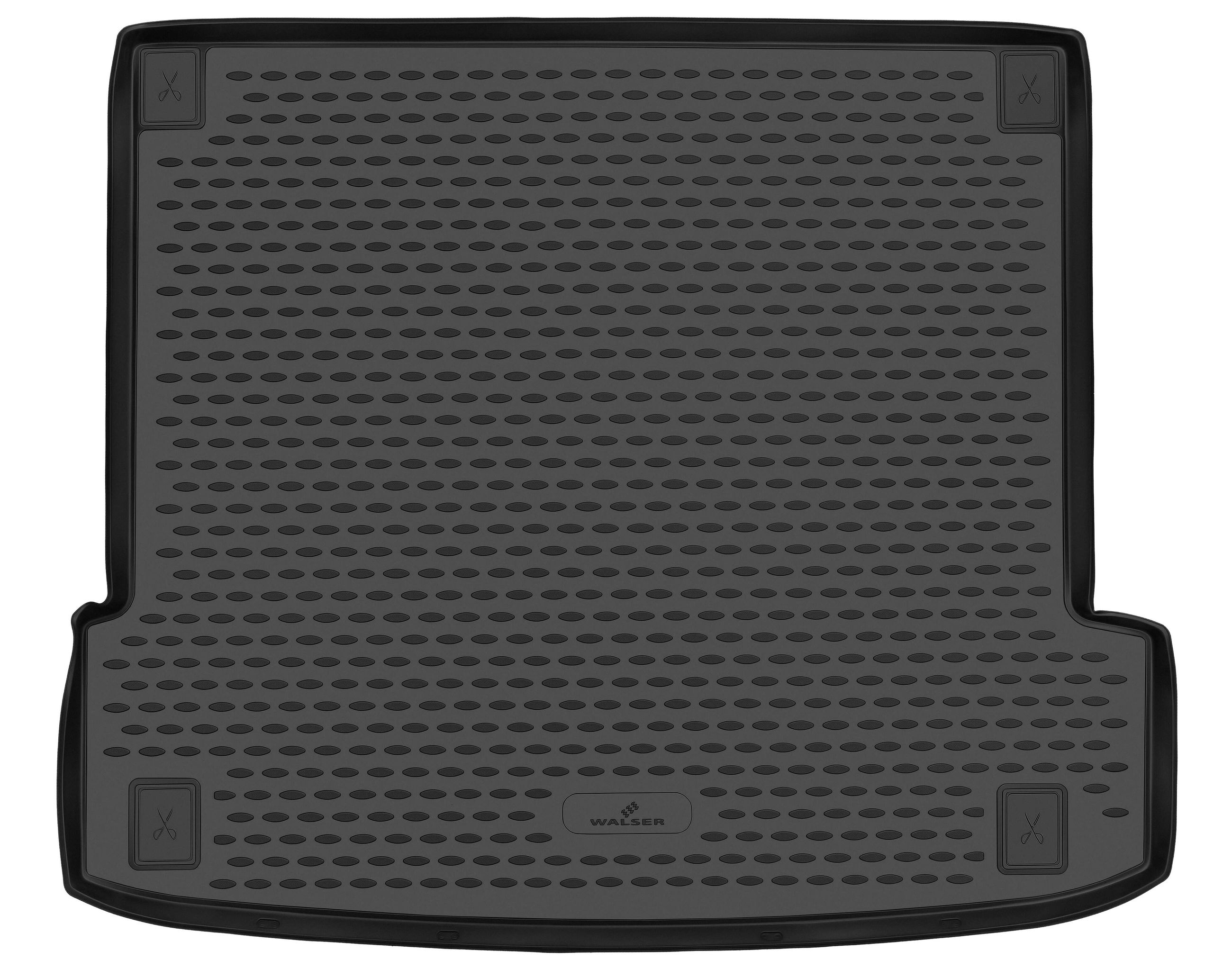 Elektronik, Sprecher, Handy, Telefon, Modem