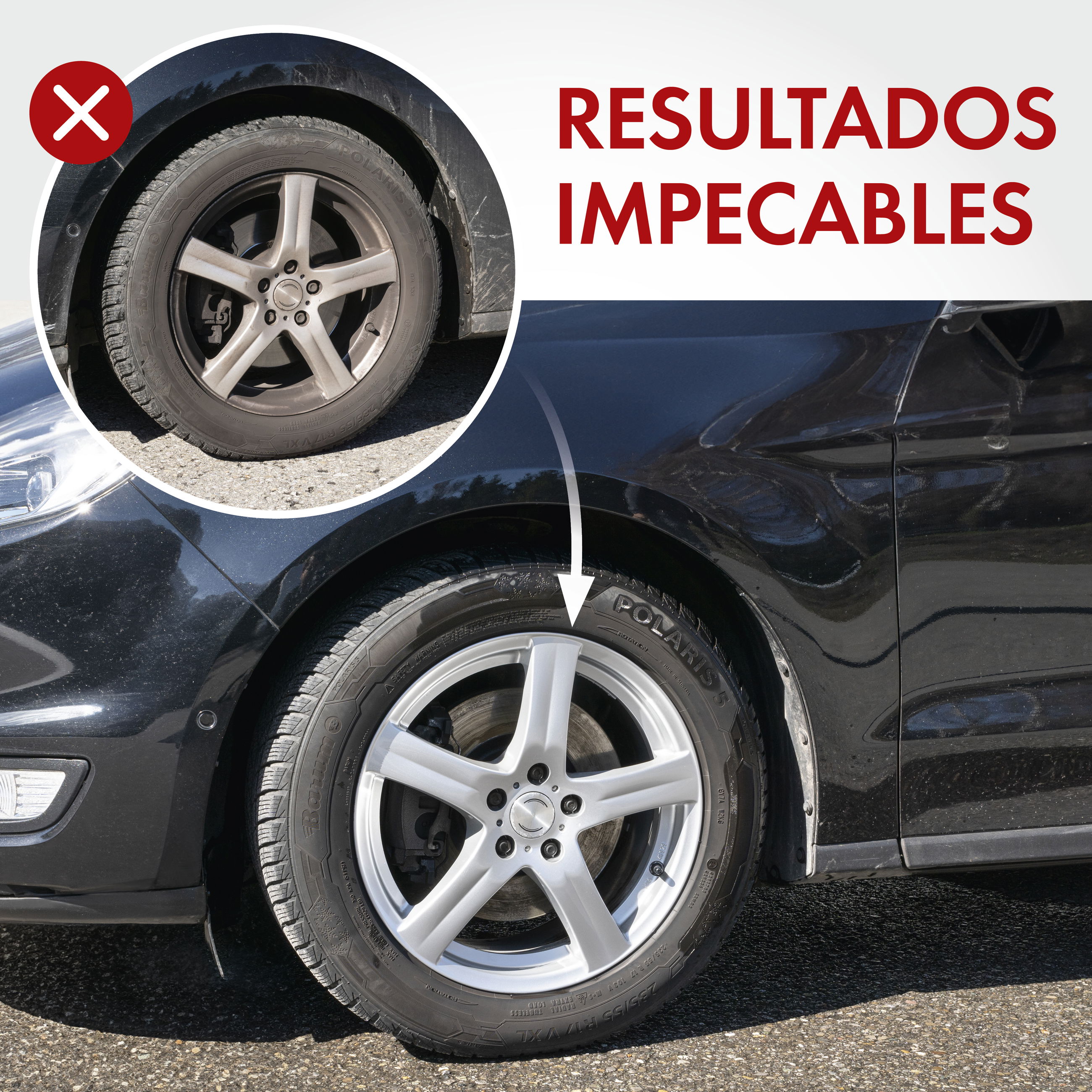 Leichtmetallfelge, Autorad, Sprach, Reifen, Rad