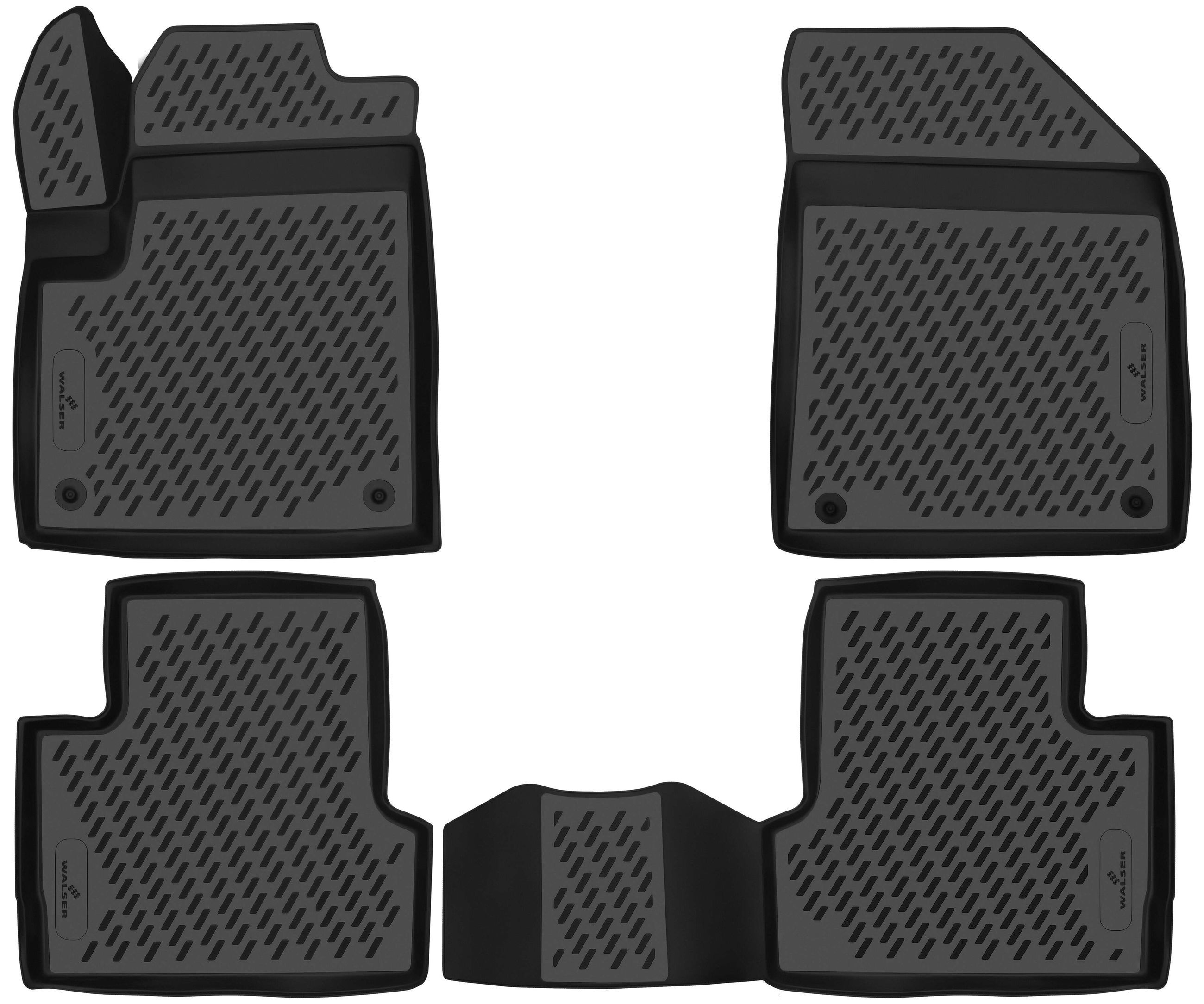 img_prd_75383_passform_automatte__sall__aec__v1 Tapis en caoutchouc XTR pour Jeep Cherokee (KL) 06/2013-auj.
