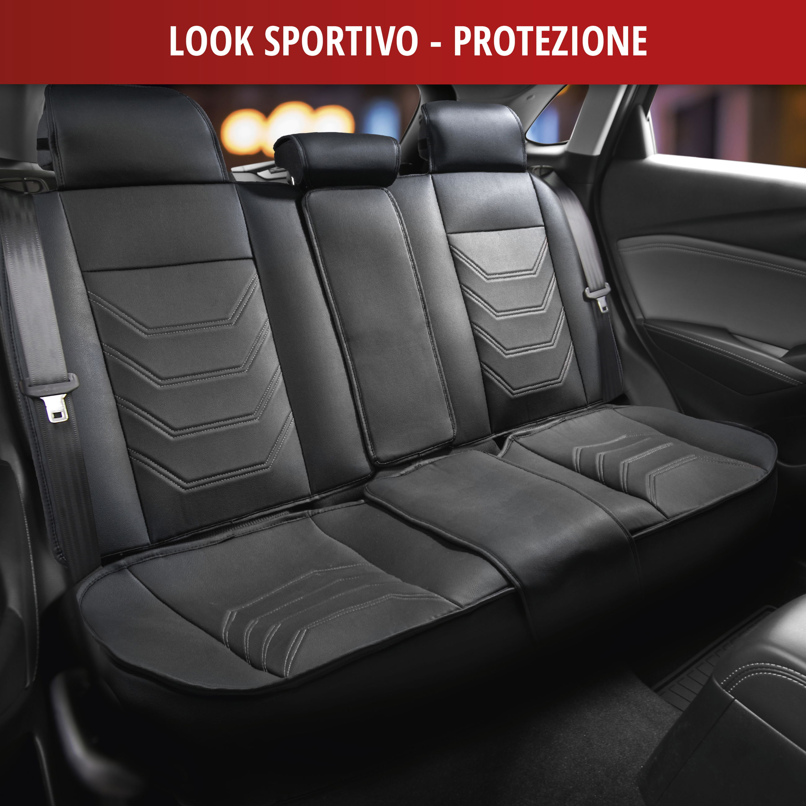 Auto, Fahrzeug, Kissen, Auto - Innenraum, Autositz