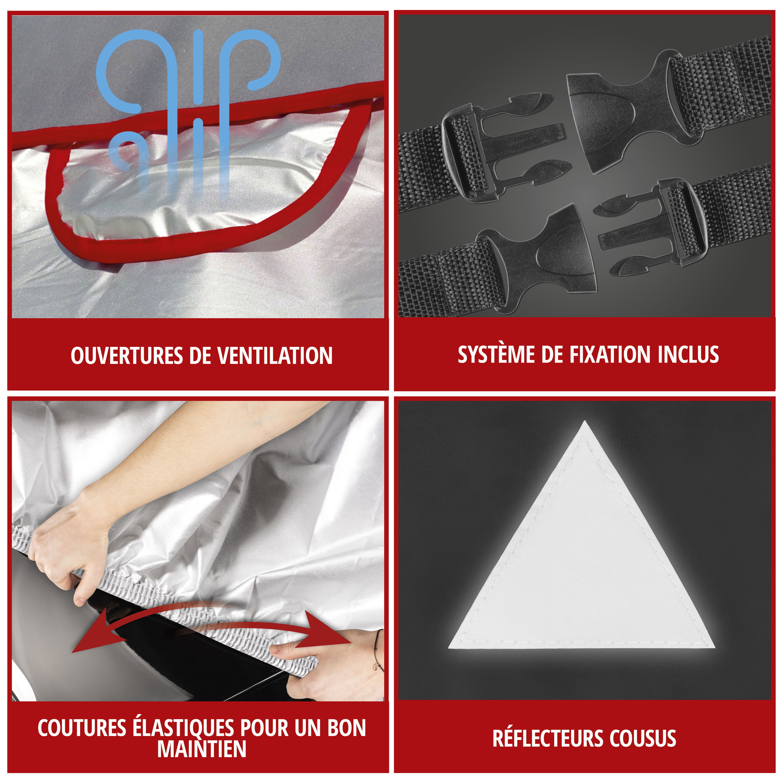 Aluminium, Person, Aluminium, Person, Aluminium, Person, Aluminium, Person