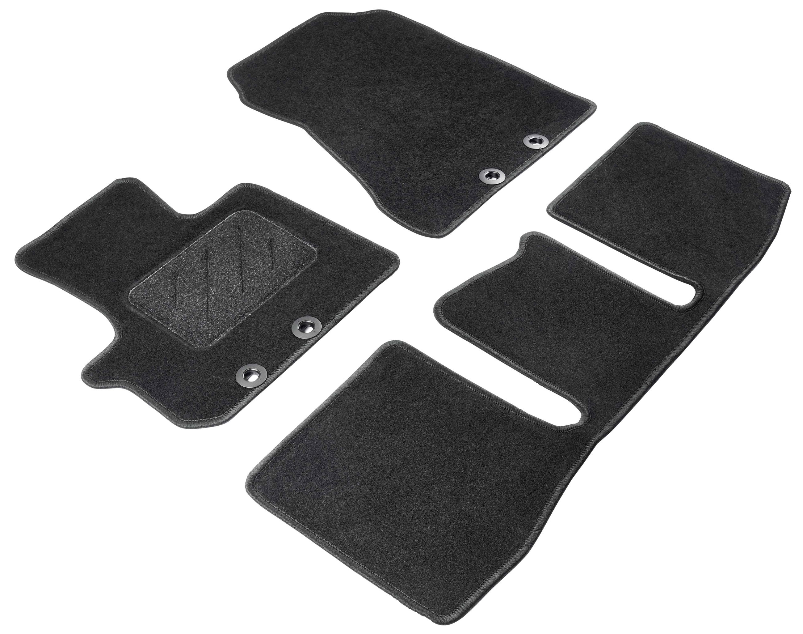 img_prd_80320_passform_autoteppich__sall__aec__v1 Comfort Fußmatten für Toyota IQ 11/2008-12/2015