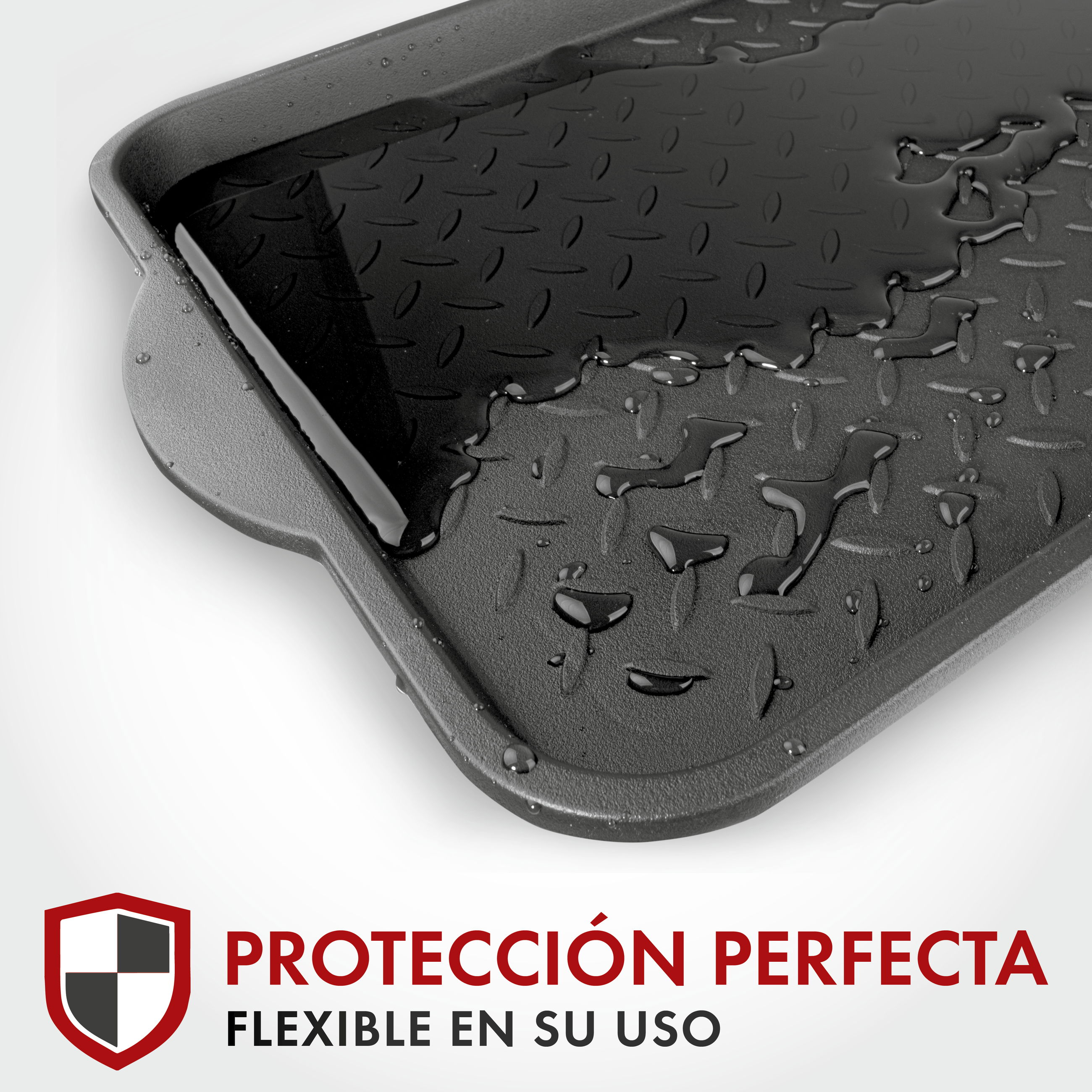 Elektronik, Telefon, Handy