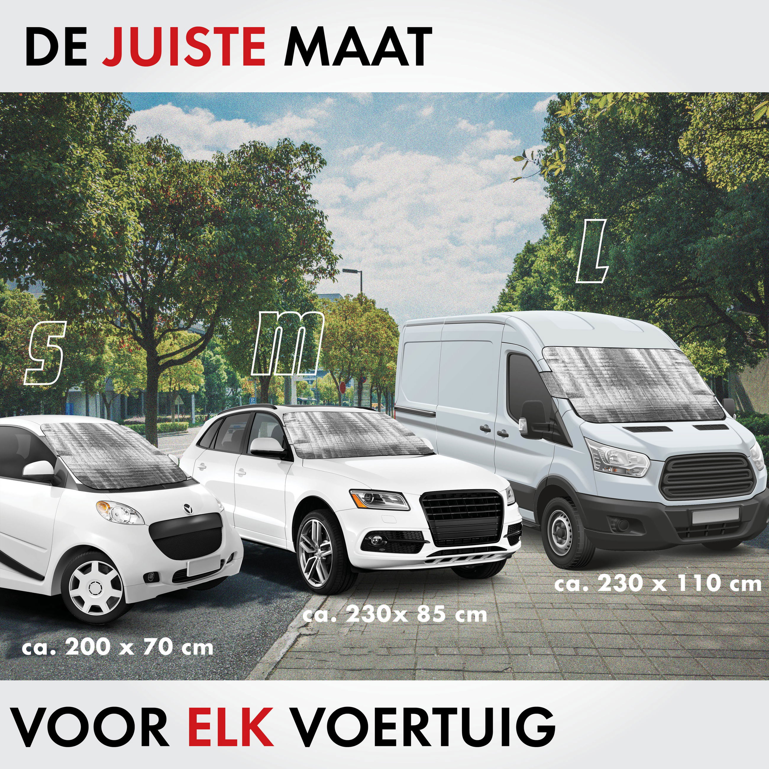 Kfz-Kennzeichen, Fahrzeug, Umzugswagen, Transporter, Werbung