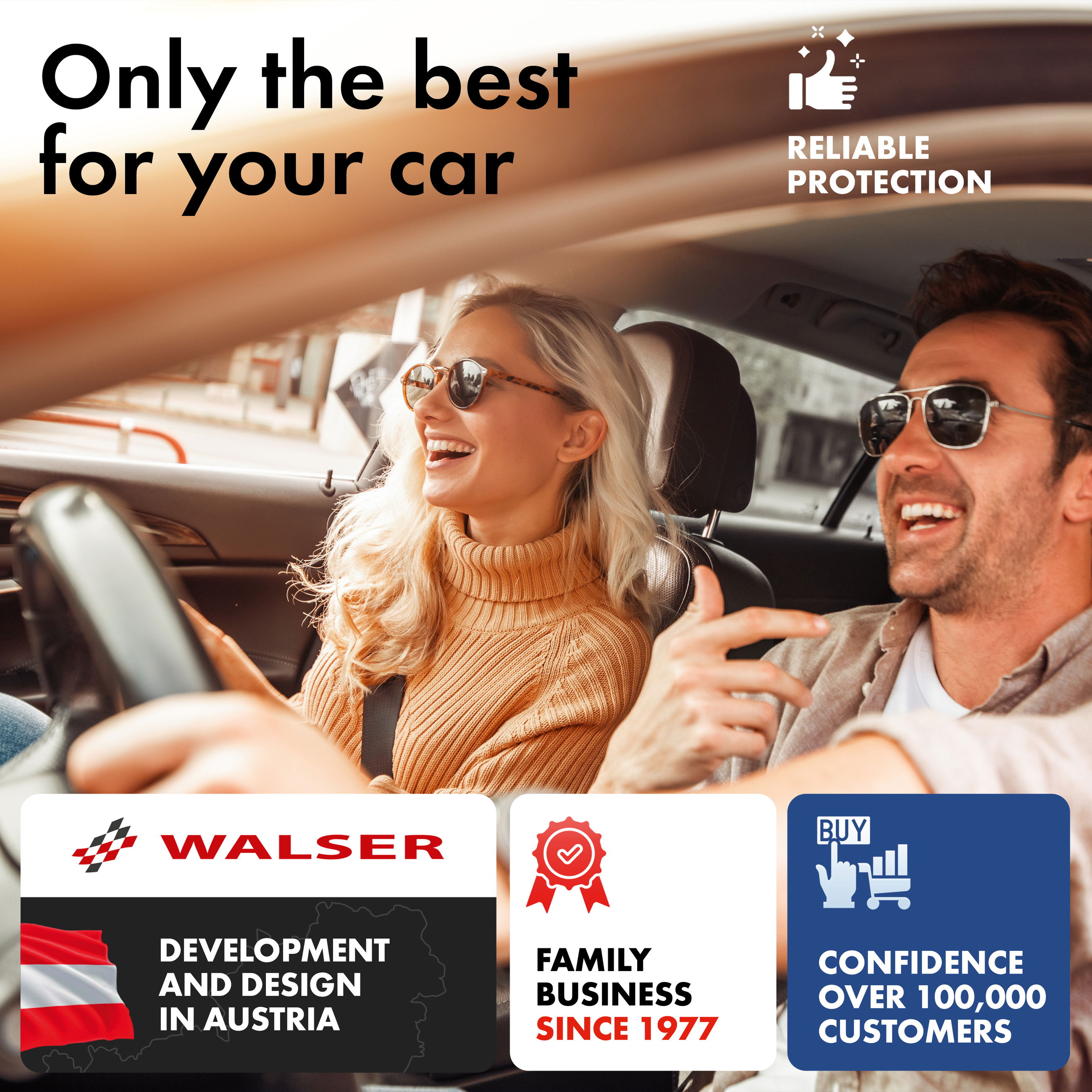Erwachsener, Weiblich, Person, Frau, Werbung