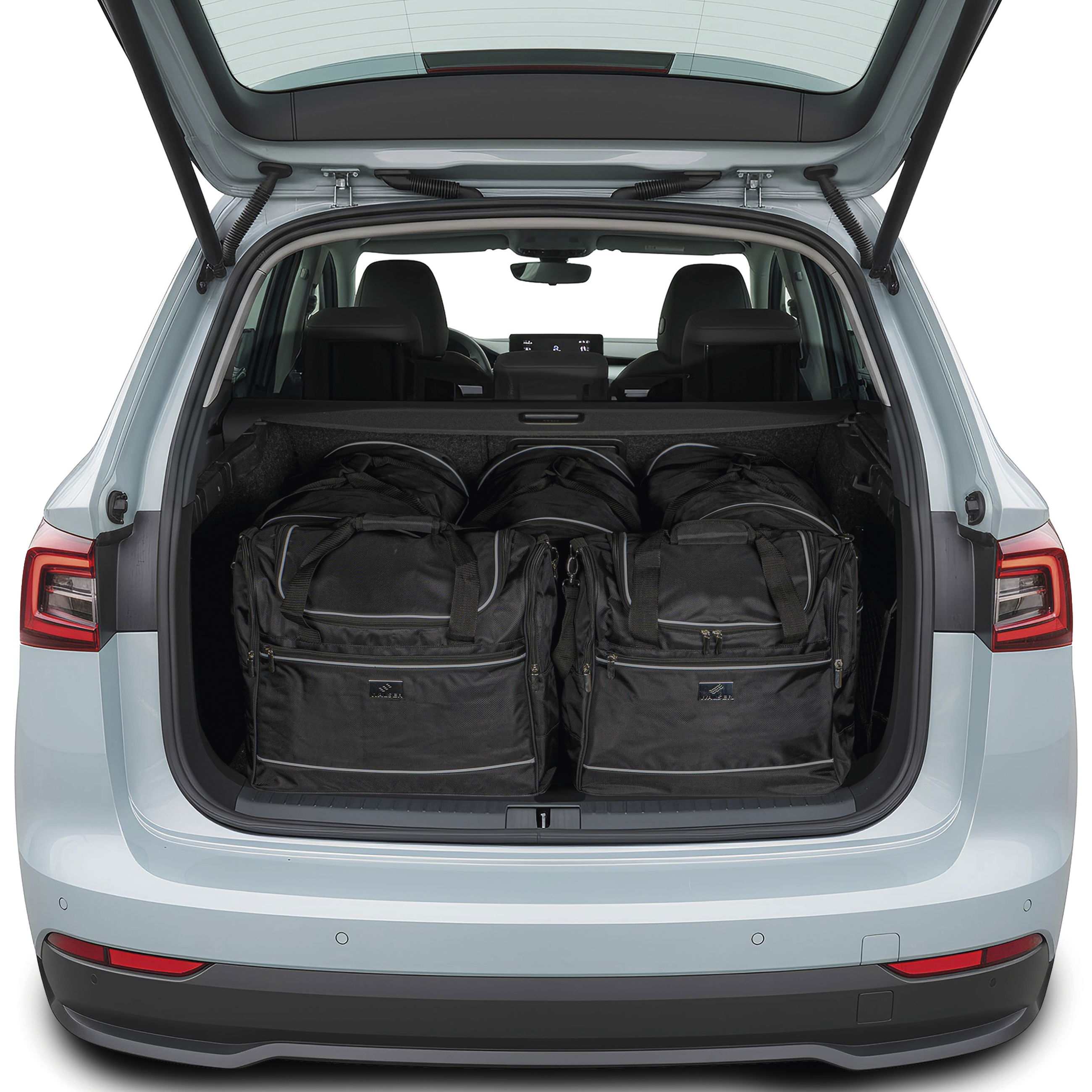 Auto, Kofferraum, Fahrzeug, Stuhl, Mobiliar