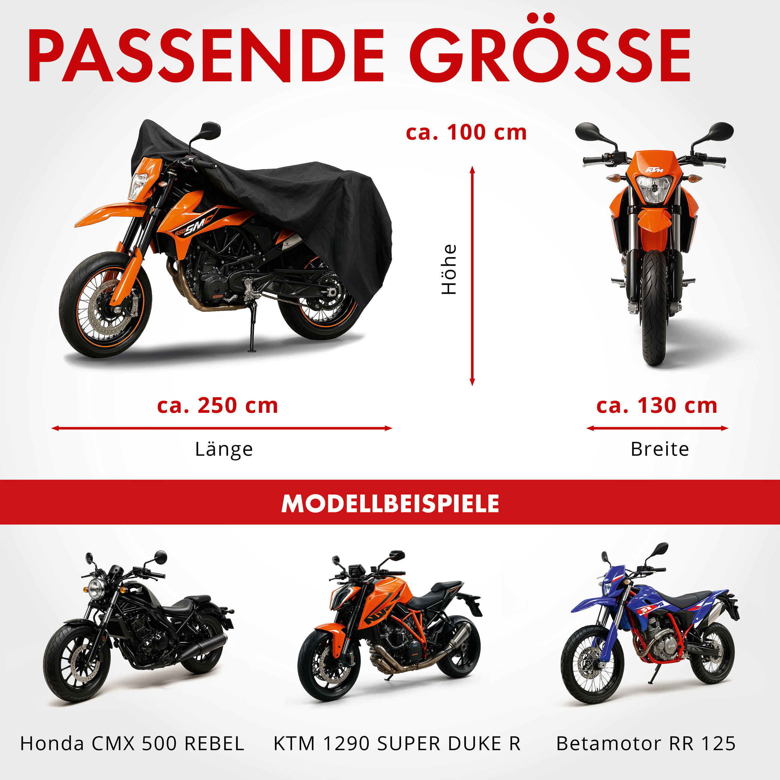 Motorrad, Fahrzeug, Maschine, Sprach, Rad, Motorrad, Fahrzeug, Maschine, Sprach, Rad, Motorrad, Fahrzeug, Maschine, Sprach, Rad