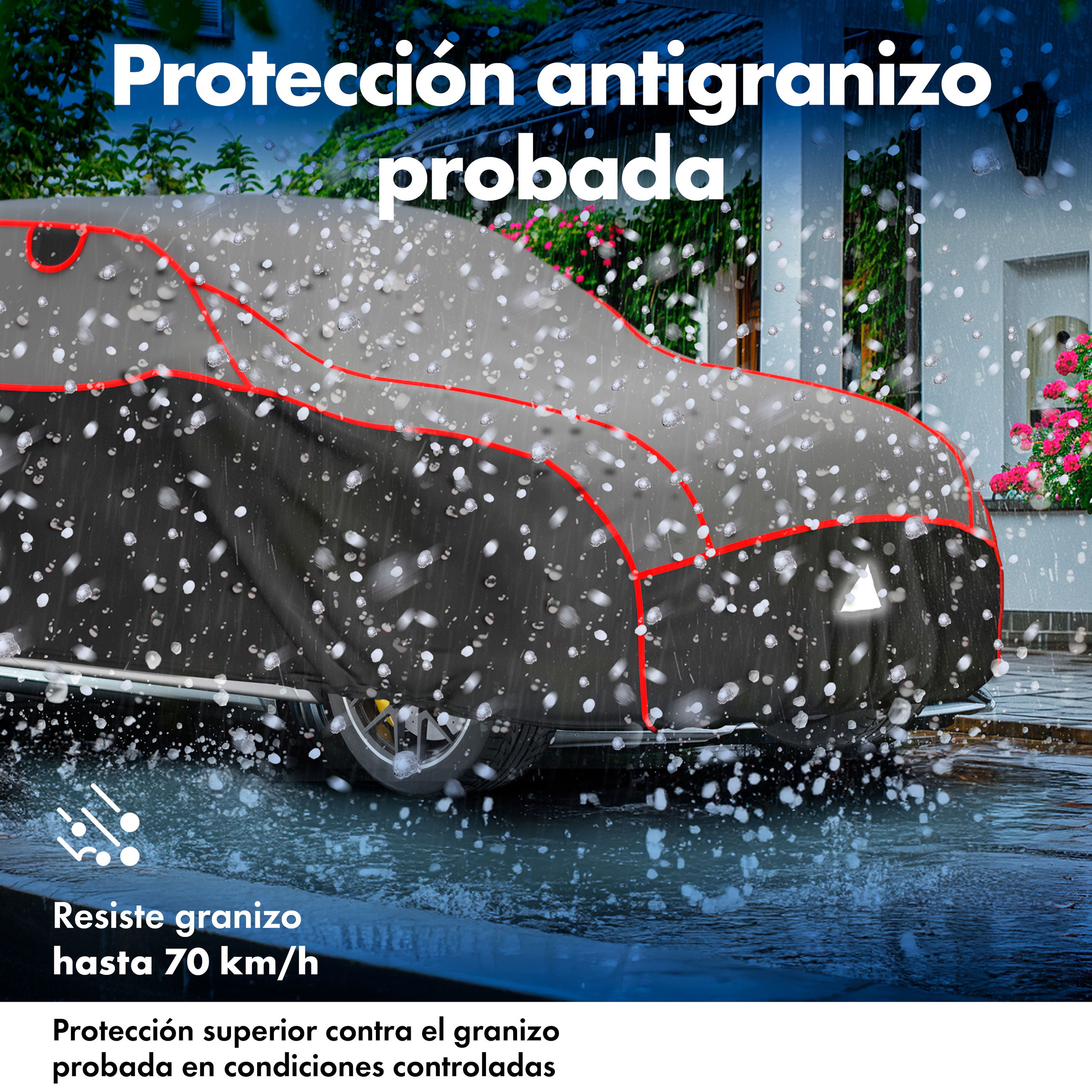 Auto, Autowaschanlage, Transport, Fahrzeug