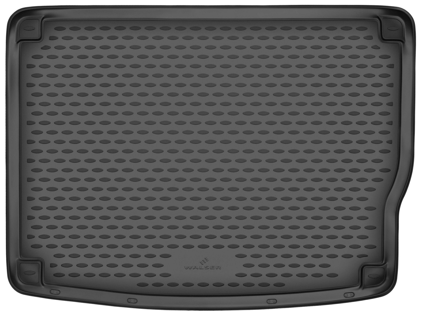 img_prd_71080_passform_kofferraummatte__sall__aec__v1 Bac de Coffre XTR pour Kia Niro (DE) 09/2016-08/2022, Hybrid