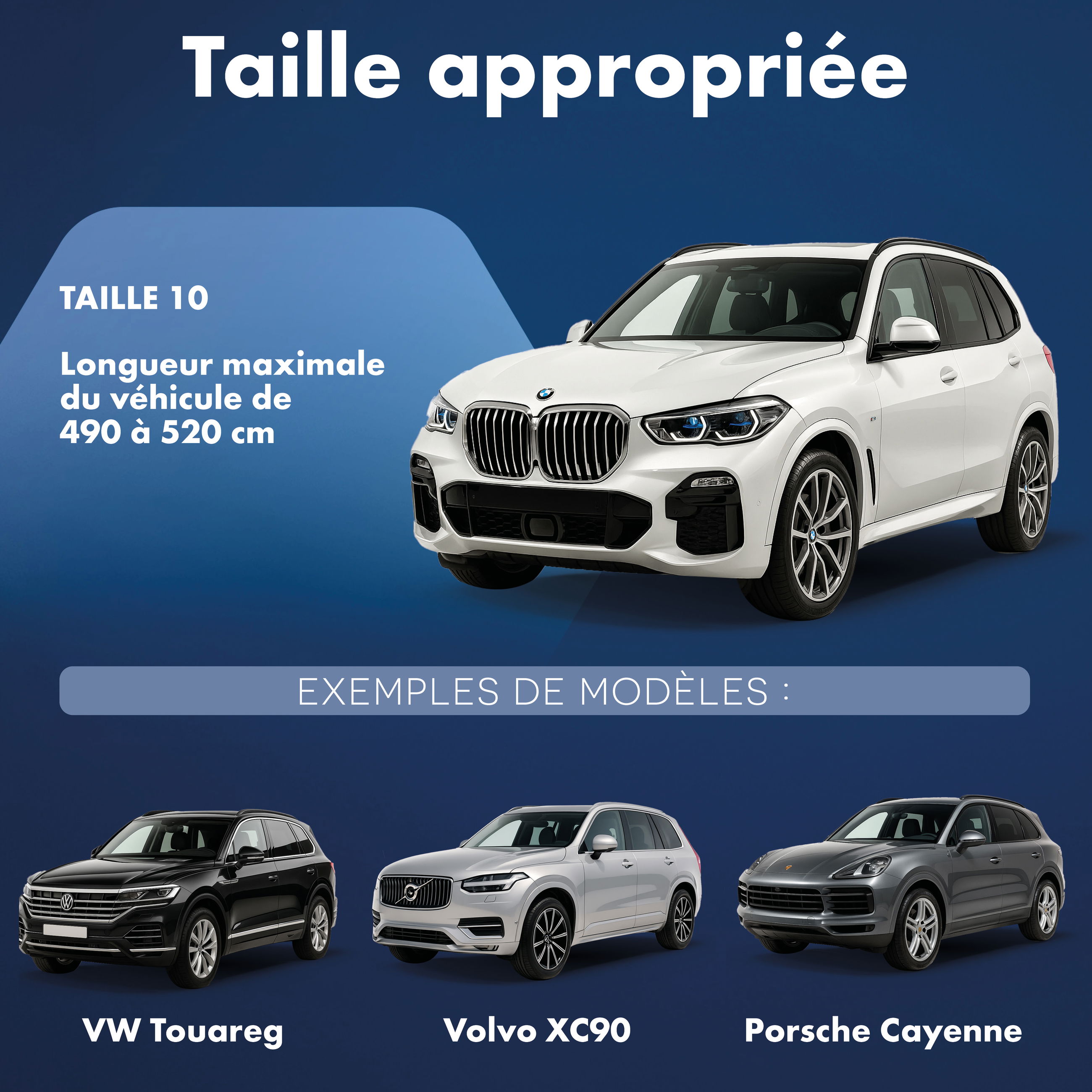 Werbung, Auto, Limousine, Plakat, Rad, Werbung, Auto, Limousine, Plakat, Rad, Werbung, Auto, Limousine, Plakat, Rad, Werbung, Auto, Limousine, Plakat, Rad, SUV, weiß, BMW, Kühlergrill, Allrad