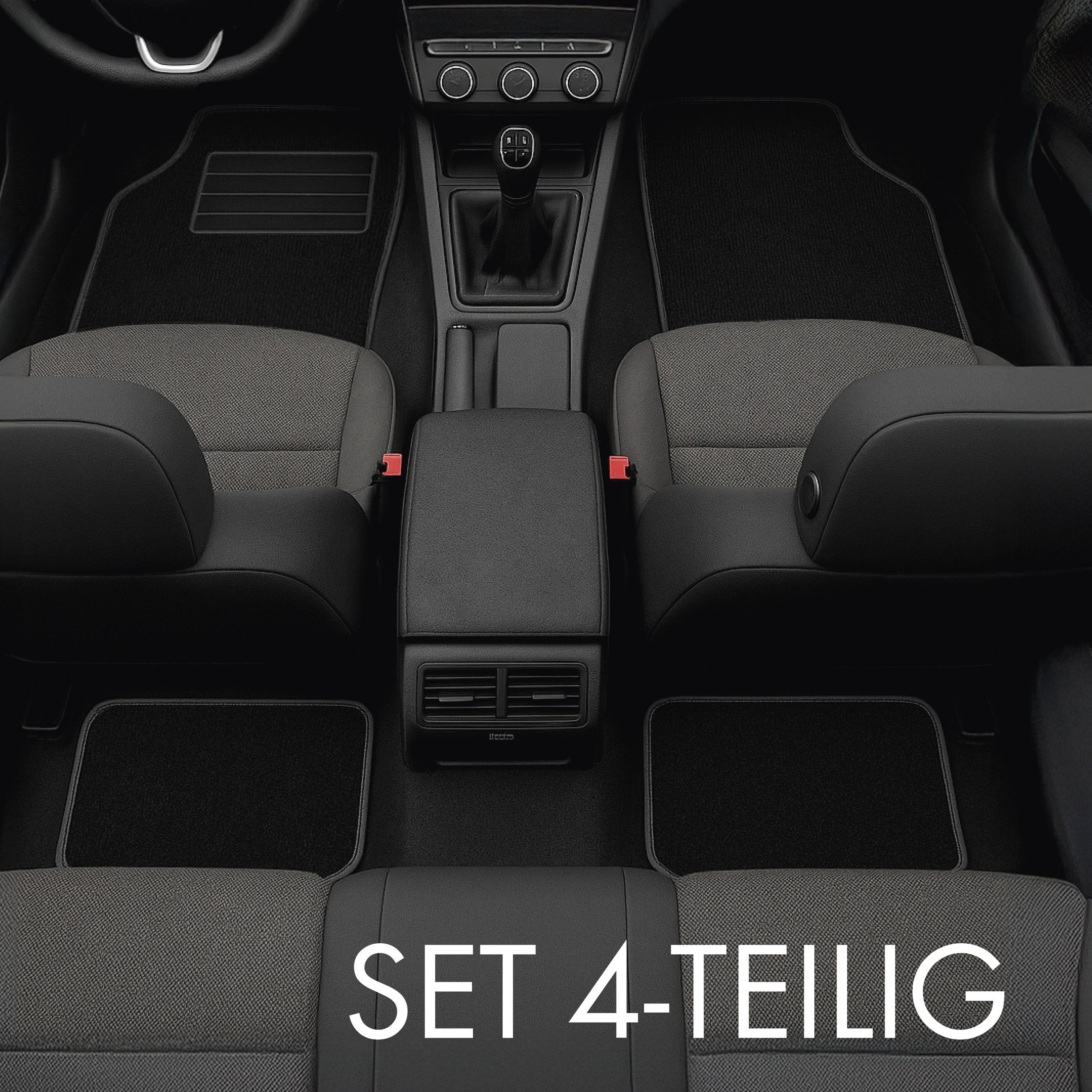 Kissen, Dekoration für Zuhause, Auto, Transport, Fahrzeug, Kissen, Dekoration für Zuhause, Auto, Transport, Fahrzeug