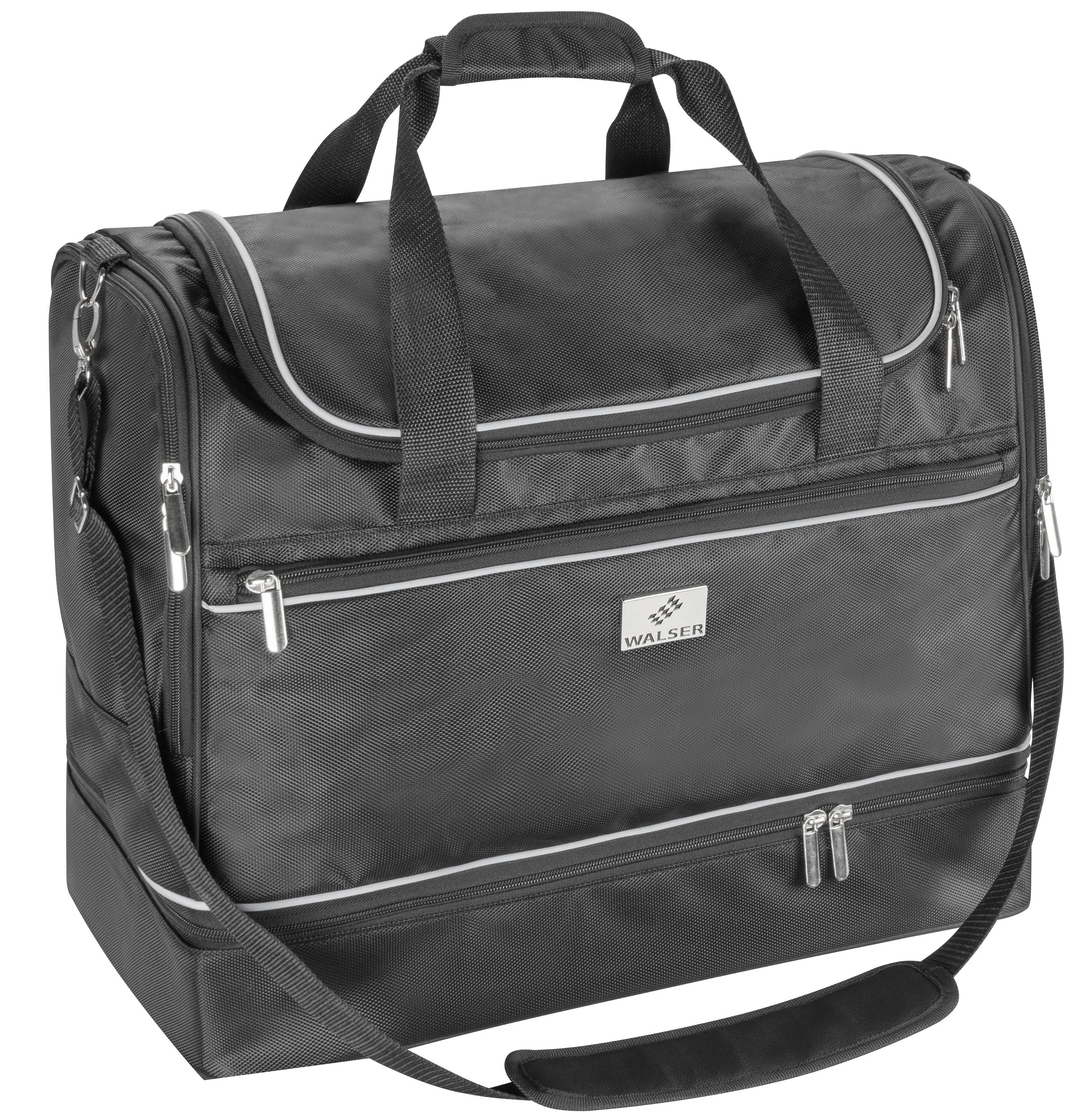 img_prd_carbags_sporttasche__sall__aec__v1 Carbags Sporttasche, Trainingstasche 60L - 40x30x45 cm