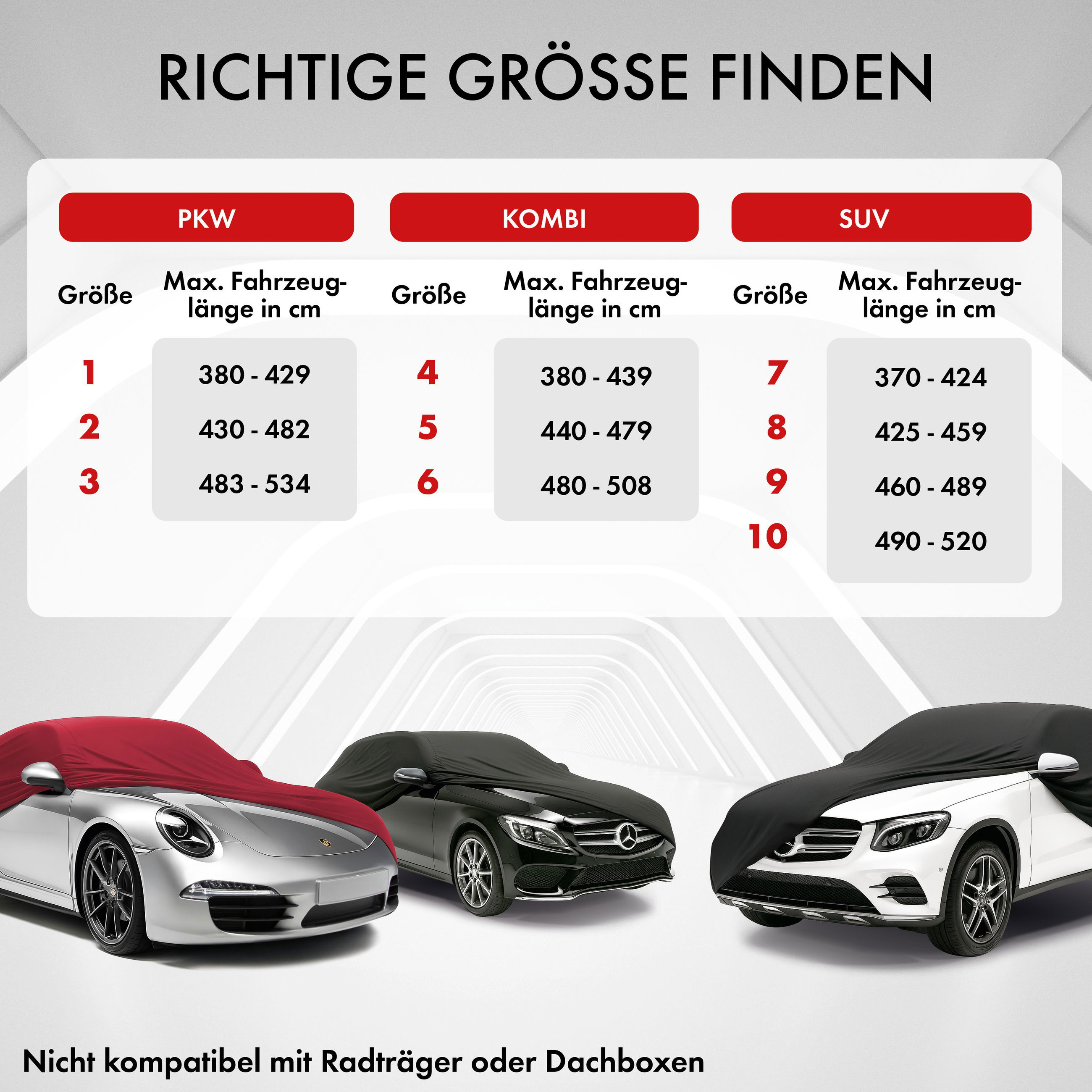 Rad, Leichtmetallfelge, Auto, Sprach, Werbung, Rad, Leichtmetallfelge, Auto, Sprach, Werbung, Rad, Leichtmetallfelge, Auto, Sprach, Werbung