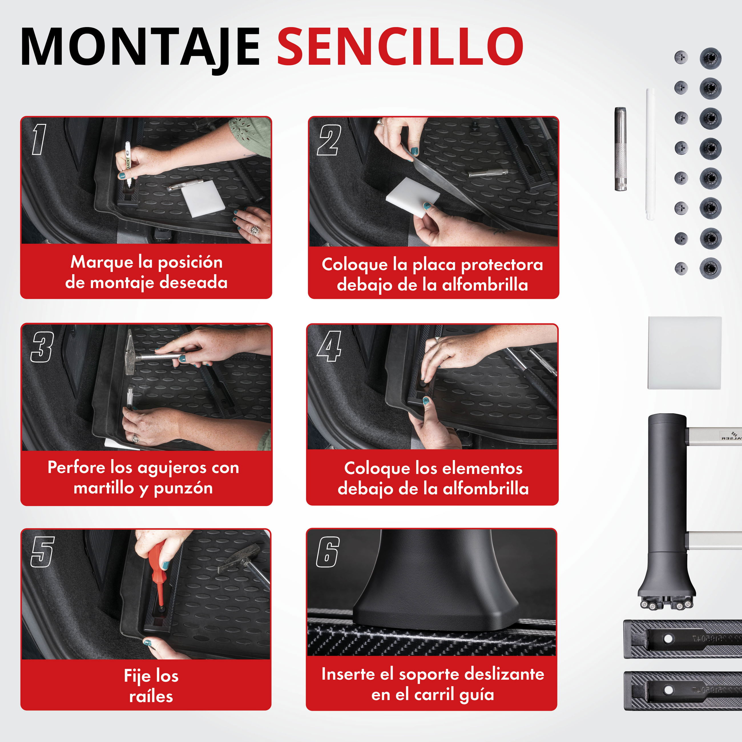 Zubehor, Gürtel, Person, Schusswaffe, Waffe