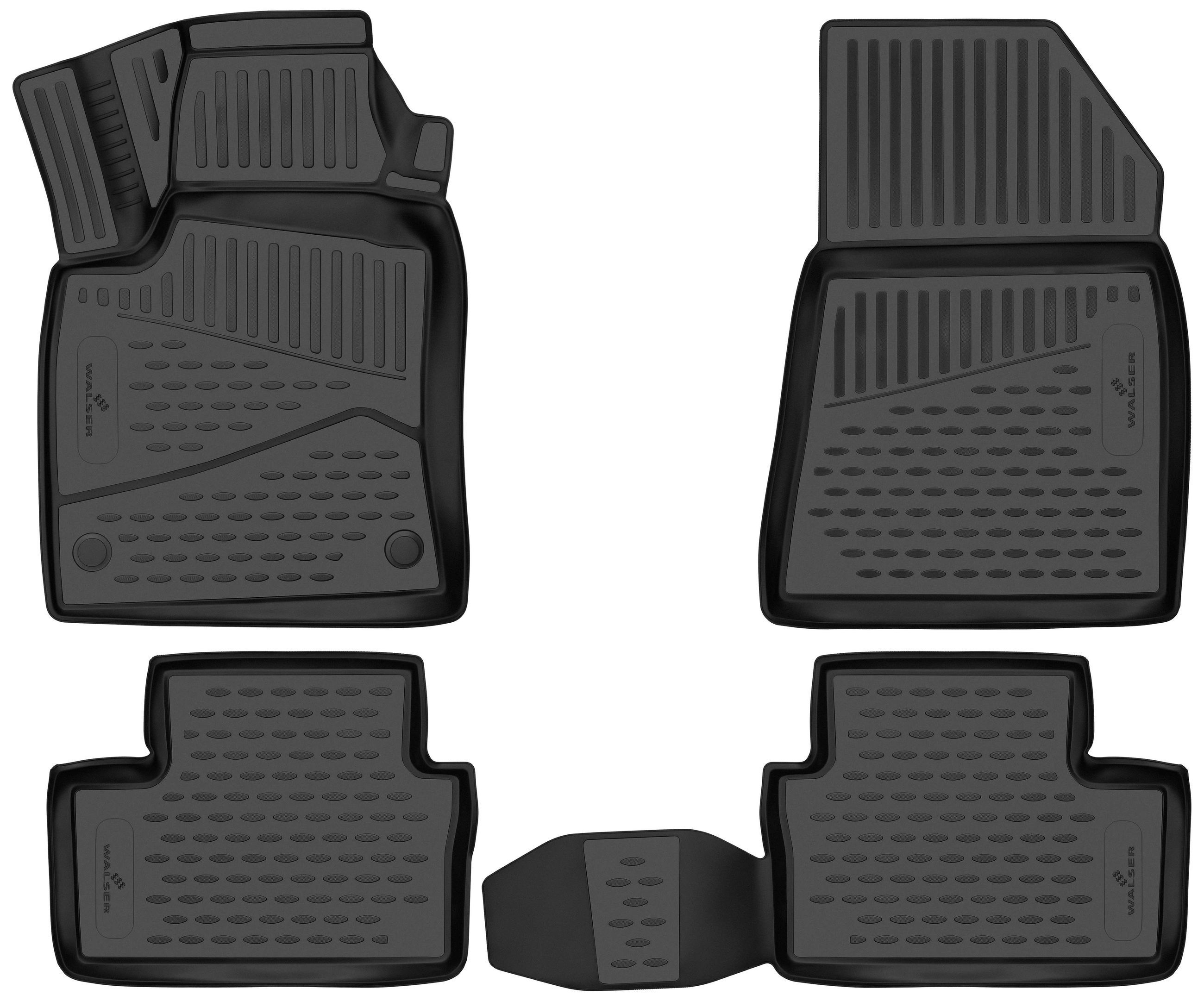 img_prd_75287_passform_matte_xtr__sall__aec__v1 XTR Rubber Mats for Renault Clio V 06/2019 - Today