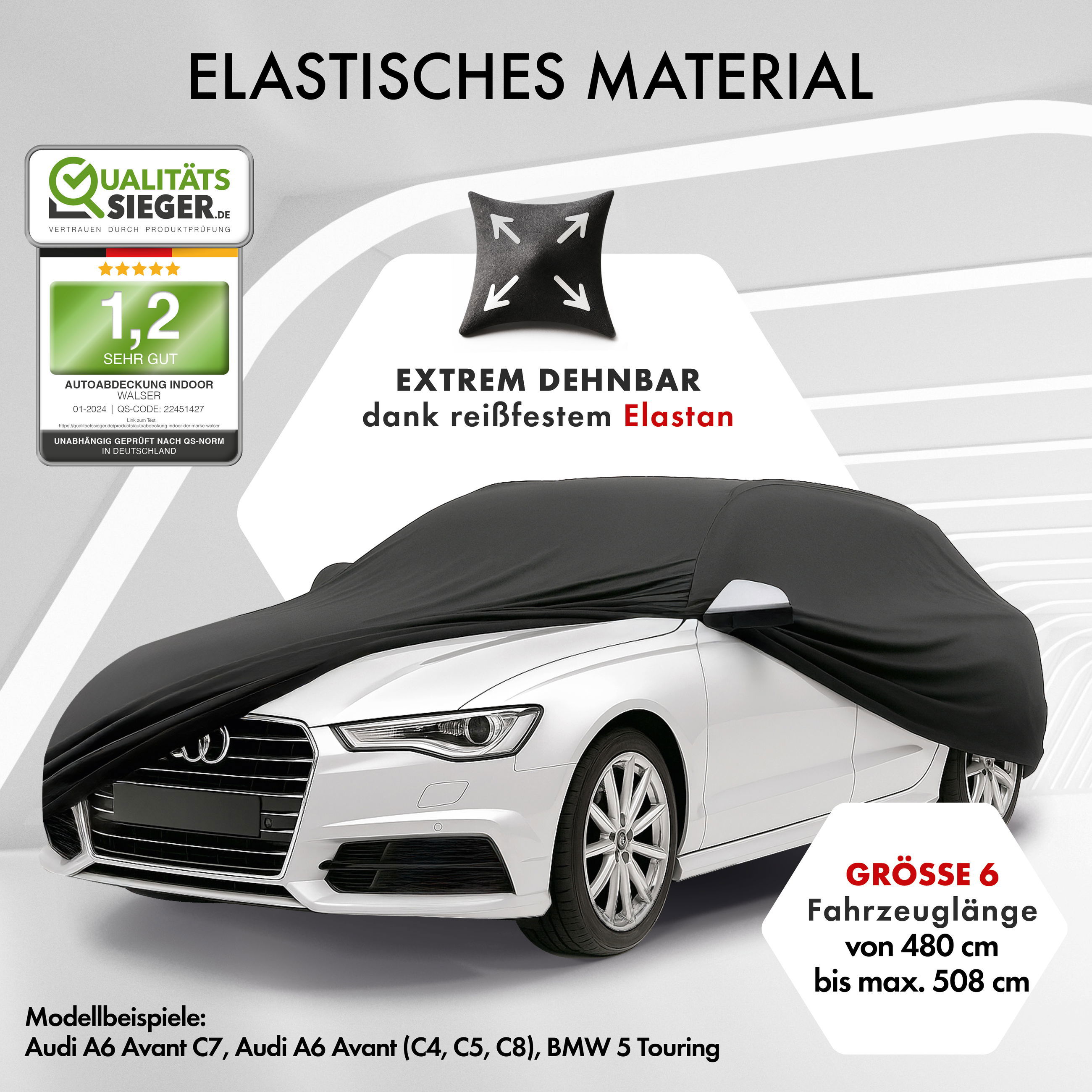 Werbung, Plakat, Rad, Auto, Leichtmetallfelge, Werbung, Plakat, Rad, Auto, Leichtmetallfelge, Werbung, Plakat, Rad, Auto, Leichtmetallfelge, Werbung, Plakat, Rad, Auto, Leichtmetallfelge, Werbung, Plakat, Rad, Auto, Leichtmetallfelge, Werbung, Plakat, Rad