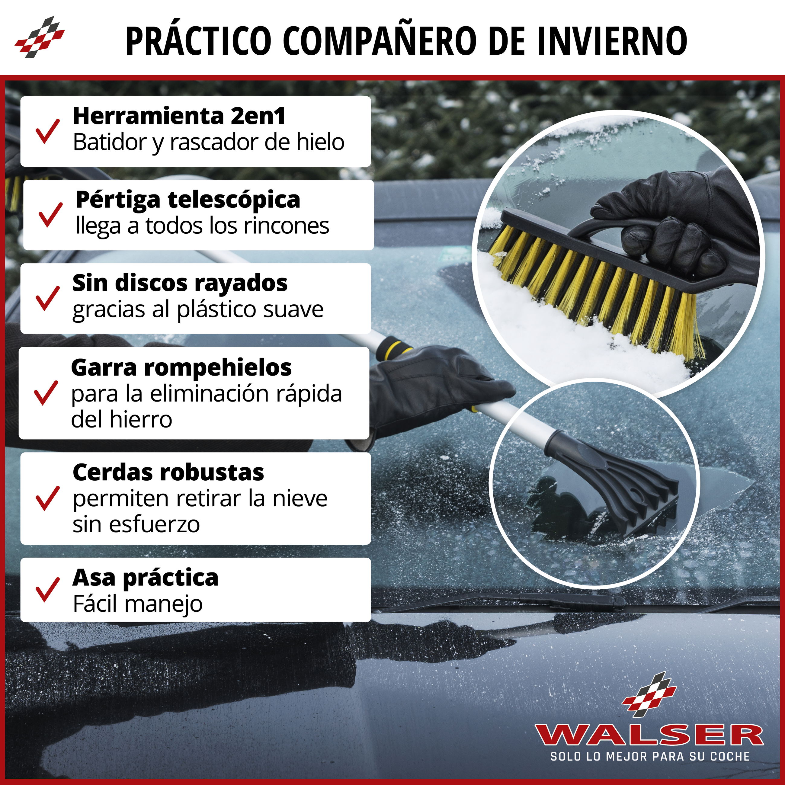 Werbung, Pinsel, Gerät, Werkzeug, Plakat