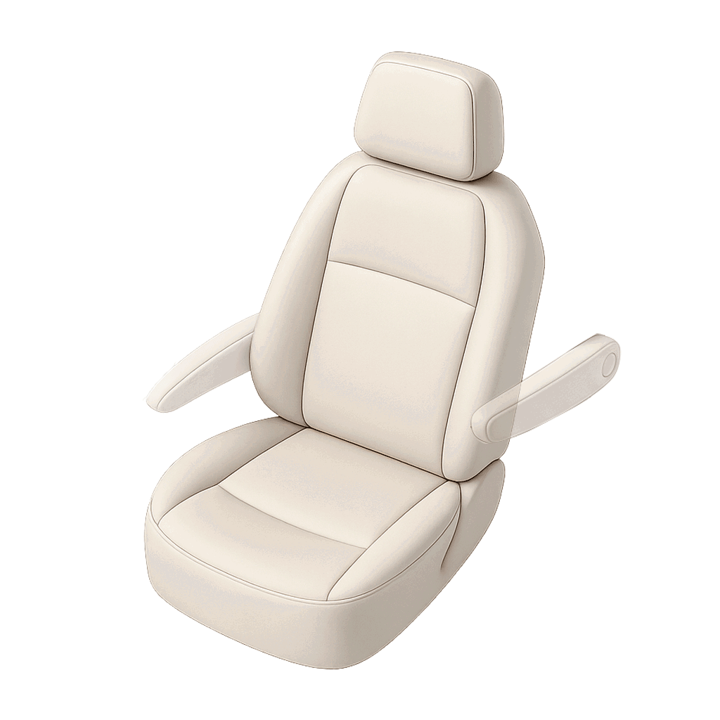 Kissen, Dekoration für Zuhause, Stuhl, Mobiliar