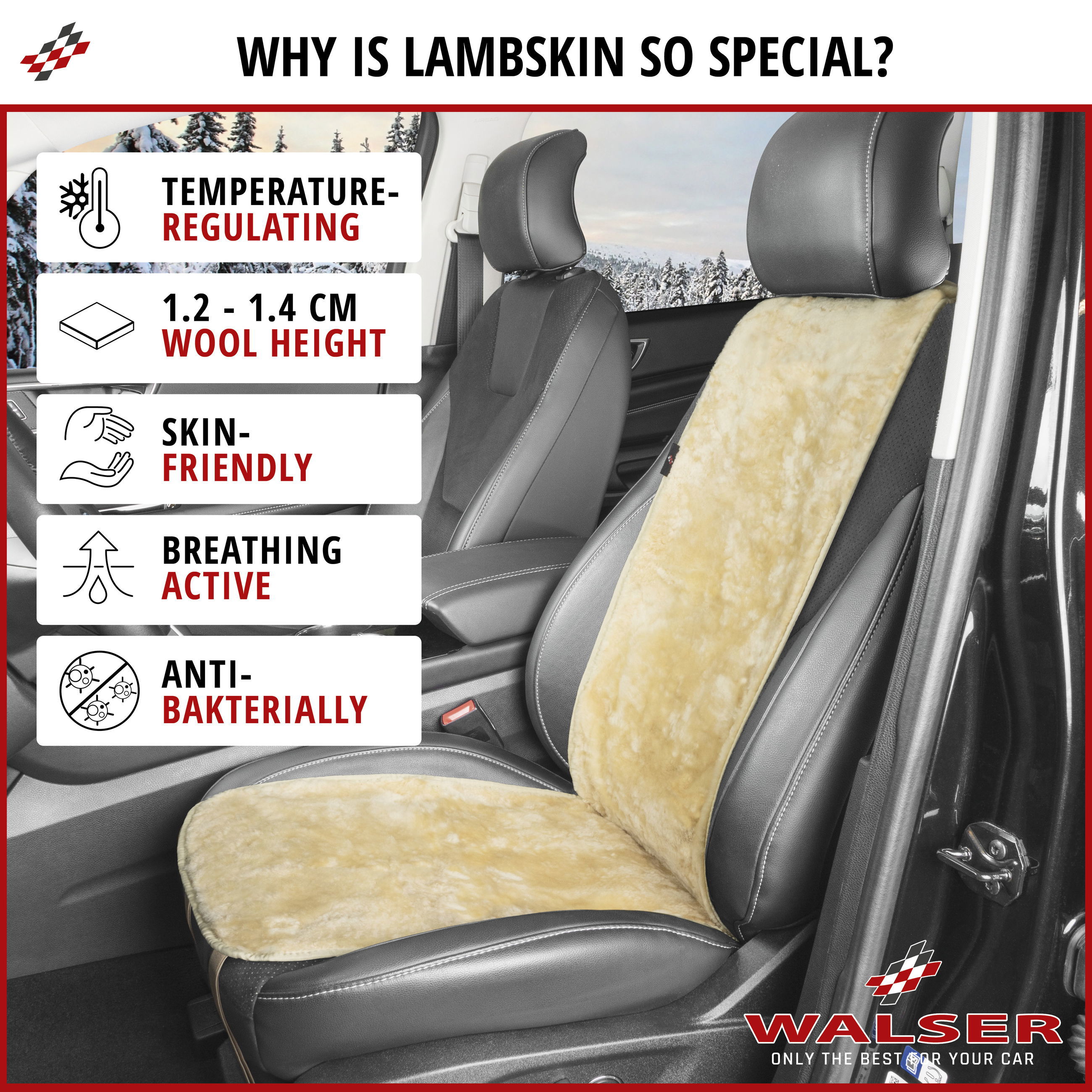 Kissen, Dekoration für Zuhause, Stuhl, Mobiliar