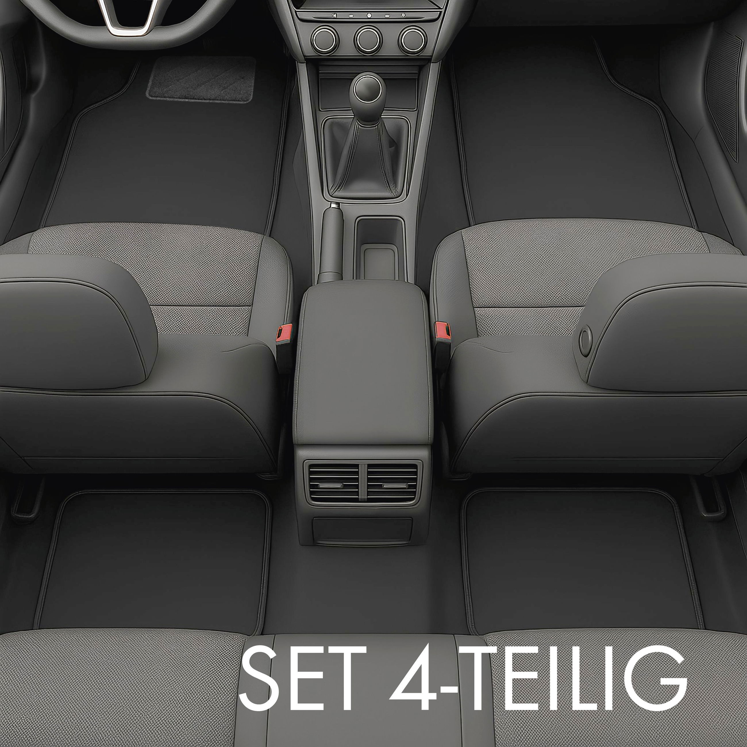 Kissen, Dekoration für Zuhause, Auto, Transport, Fahrzeug, Kissen, Dekoration für Zuhause, Auto, Transport, Fahrzeug