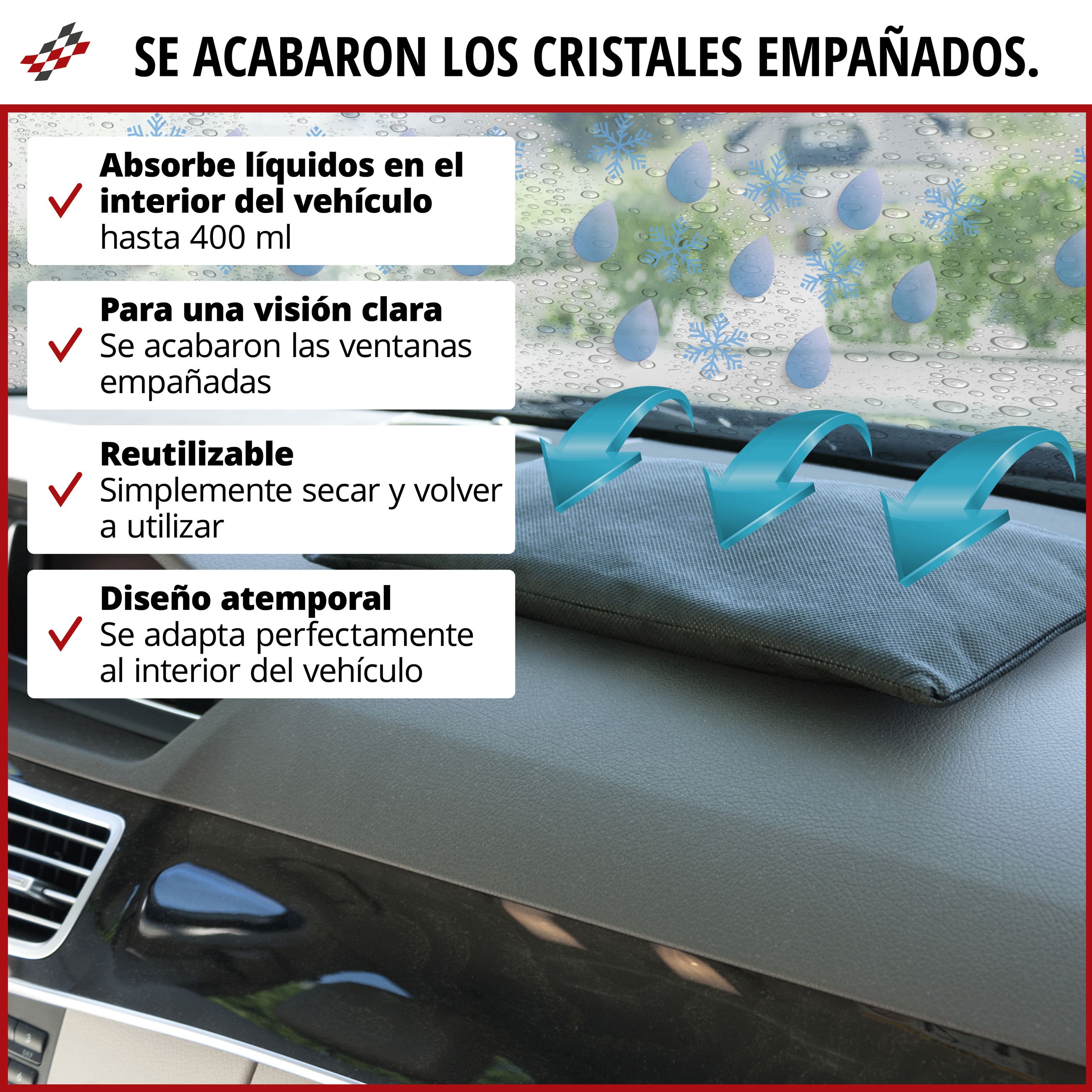 Kissen, Dekoration für Zuhause, Werbung, Plakat, Mobiliar