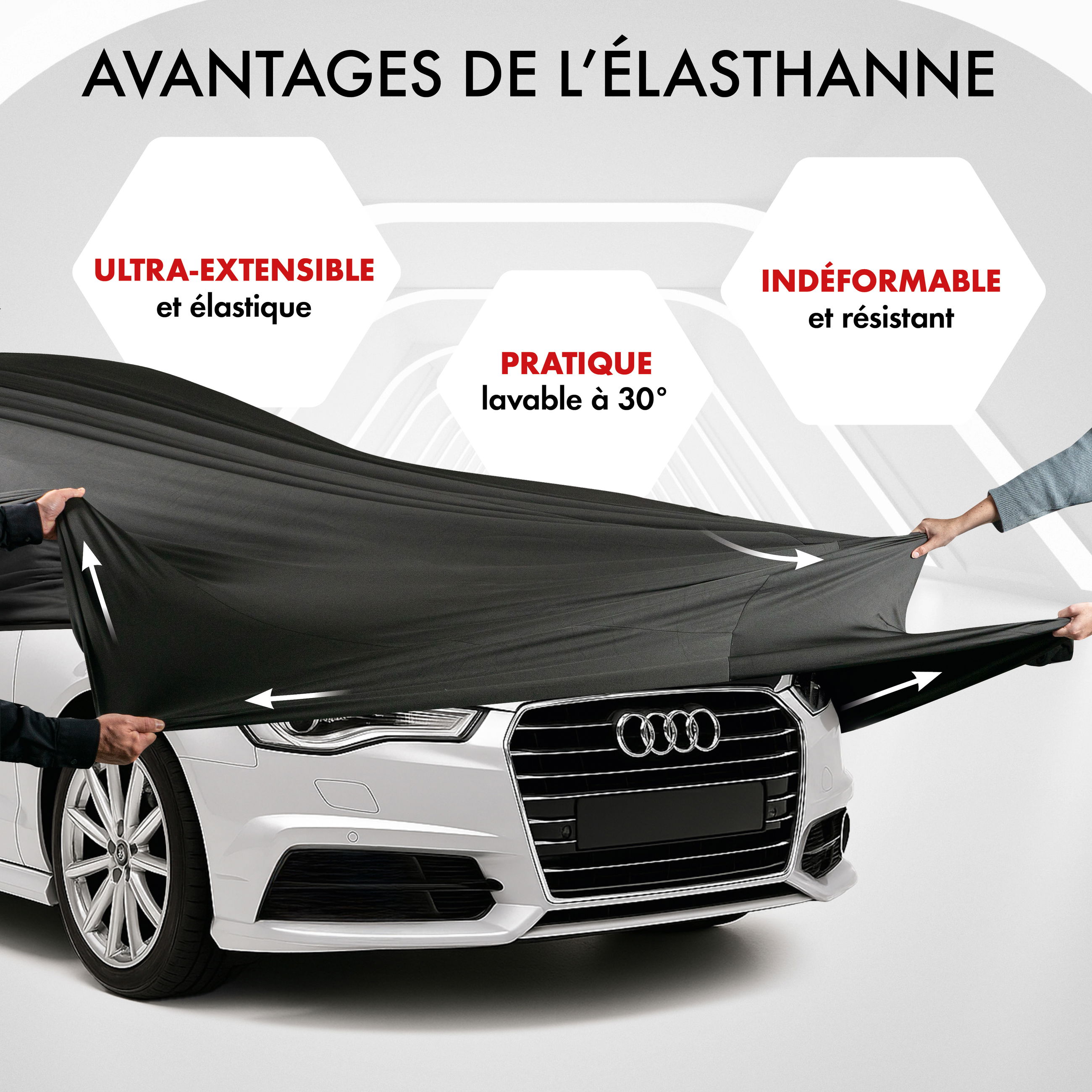 Rad, Leichtmetallfelge, Speiche, Werbung, Plakat, Rad, Leichtmetallfelge, Speiche, Werbung, Plakat, Rad, Leichtmetallfelge, Sprach, Werbung, Plakat, Rad, Leichtmetallfelge, Sprach, Werbung, Plakat, Rad, Leichtmetallfelge, Sprach, Werbung, Plakat, Rad, Lei