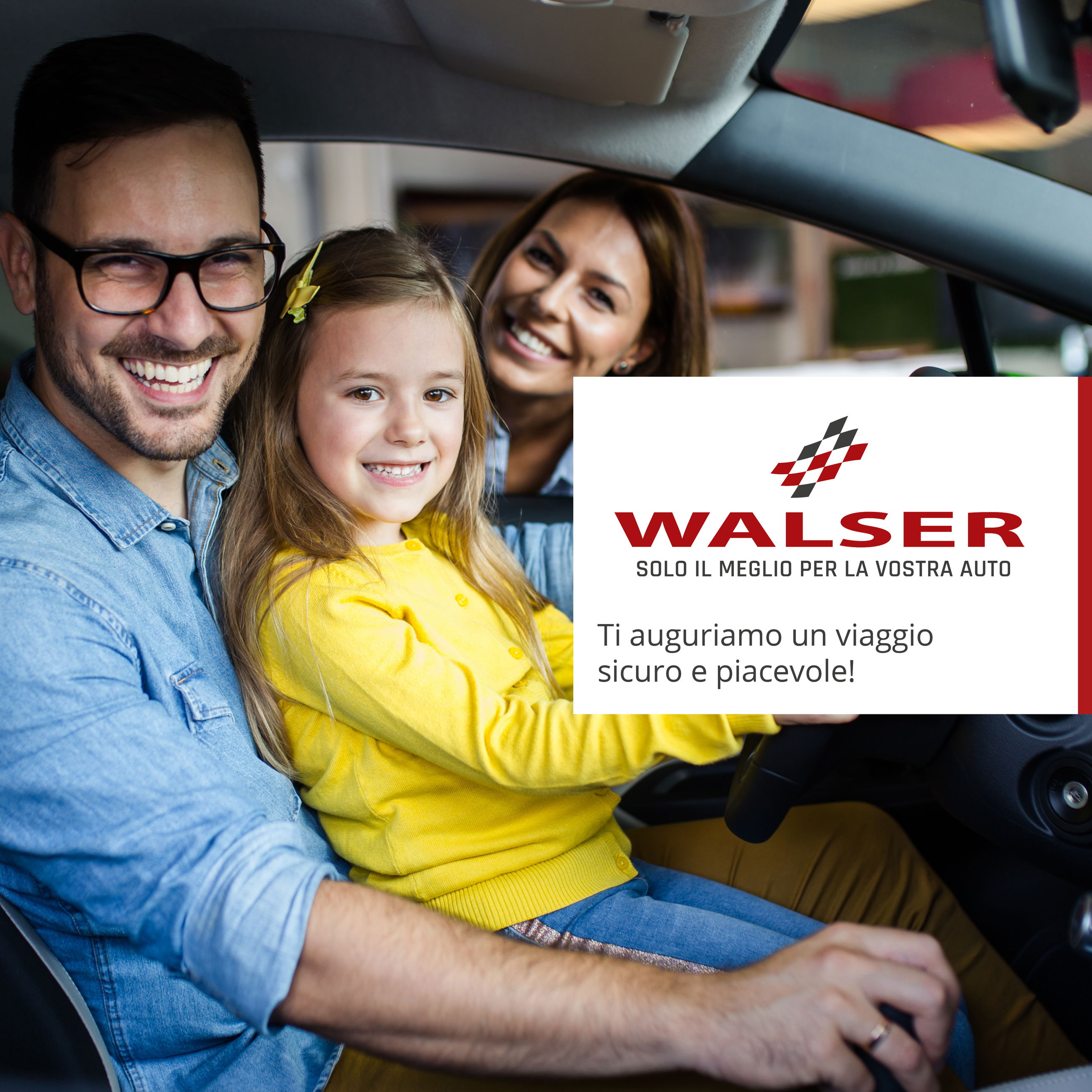 Leute, Person, Kopf, Fotografie, Portrait