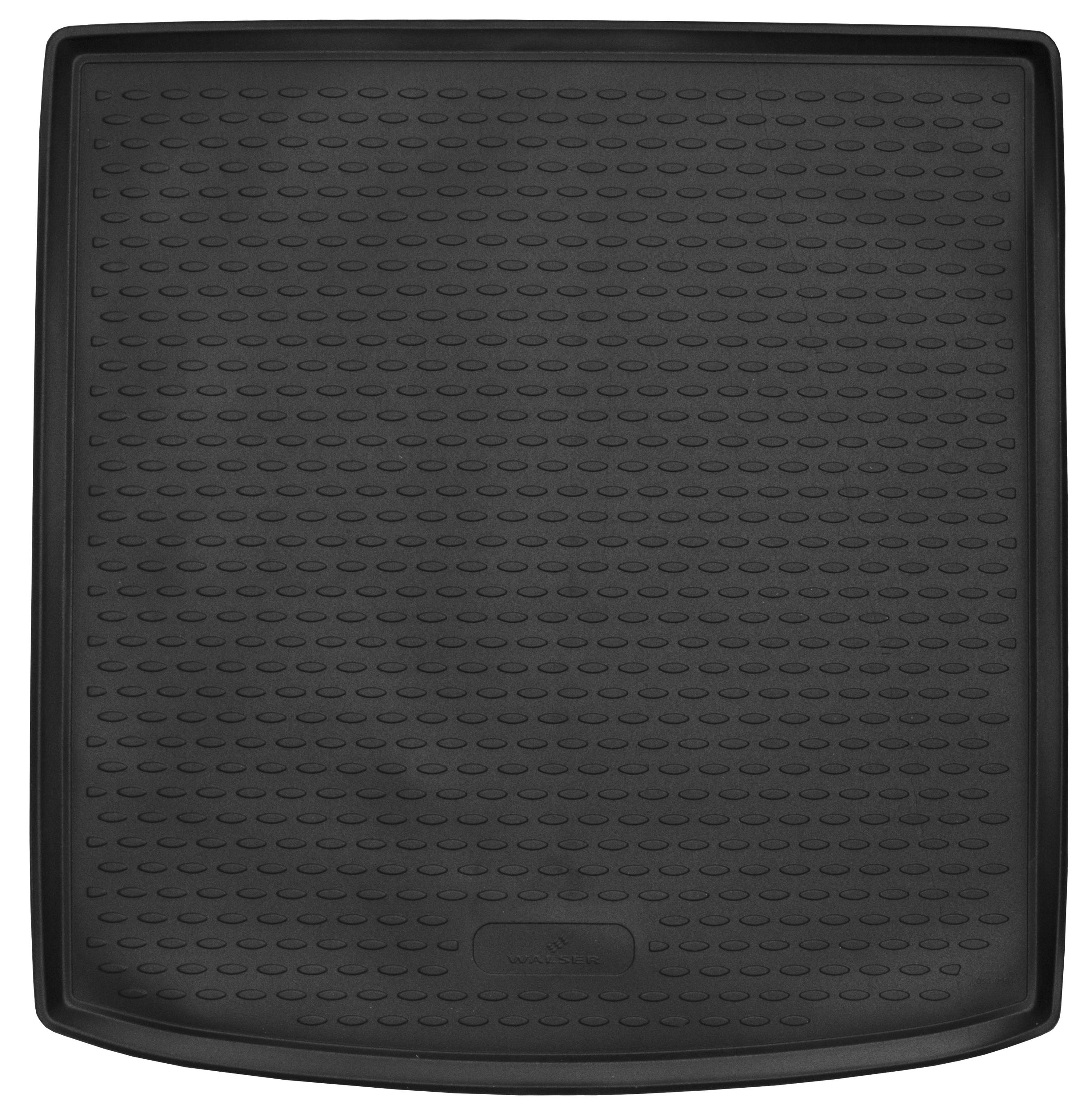 img_prd_70839_passform_kofferraummatte__sall__aec__v1 XTR Boot Liner for VW Golf 7 Variant (BA5, BV5) 04/2013-2021