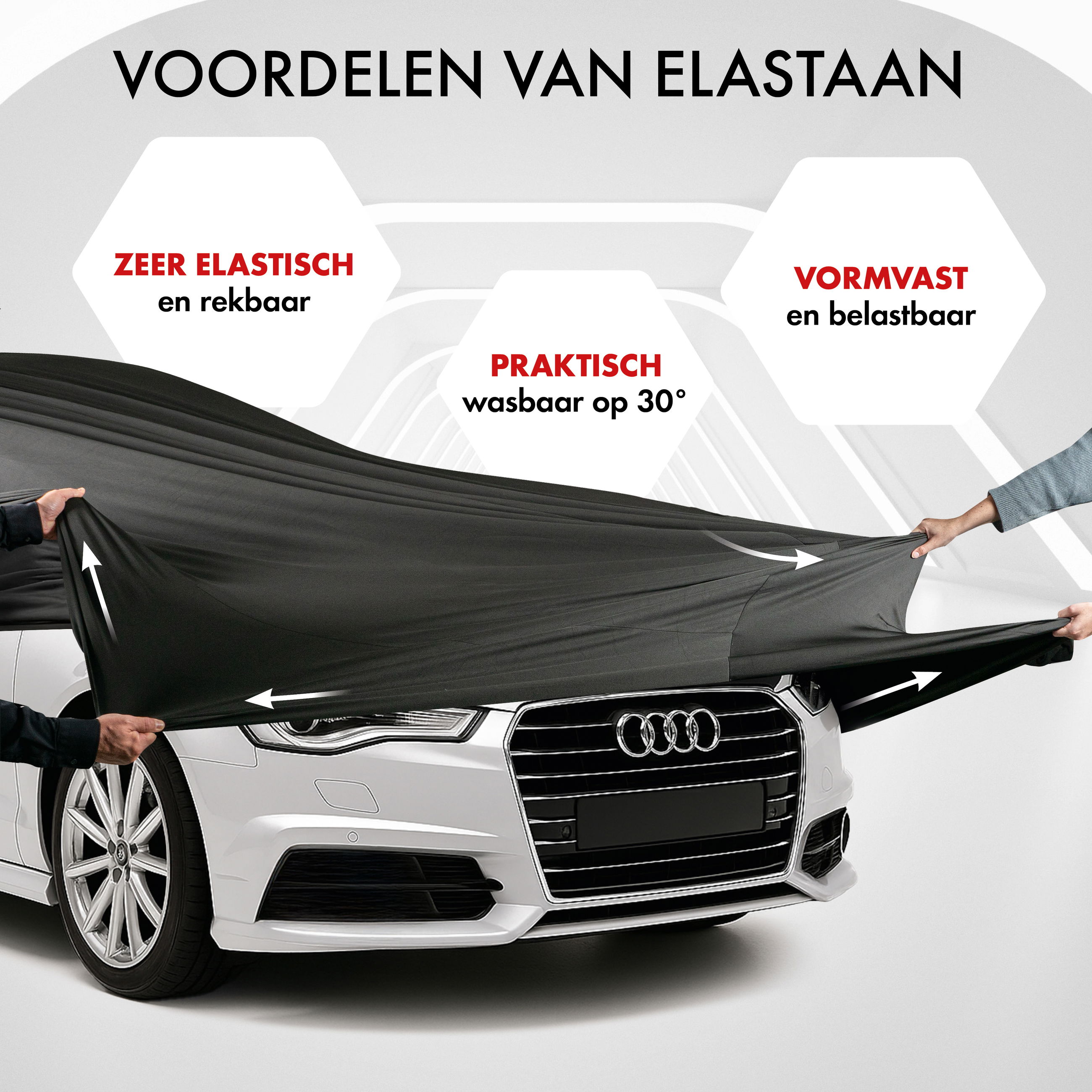 Werbung, Rad, Leichtmetallfelge, Speiche, Plakat, Werbung, Rad, Leichtmetallfelge, Speiche, Plakat, Werbung, Rad, Leichtmetallfelge, Sprach, Plakat, Werbung, Rad, Leichtmetallfelge, Sprach, Plakat, Werbung, Rad, Leichtmetallfelge, Sprach, Plakat, Rad, Wer