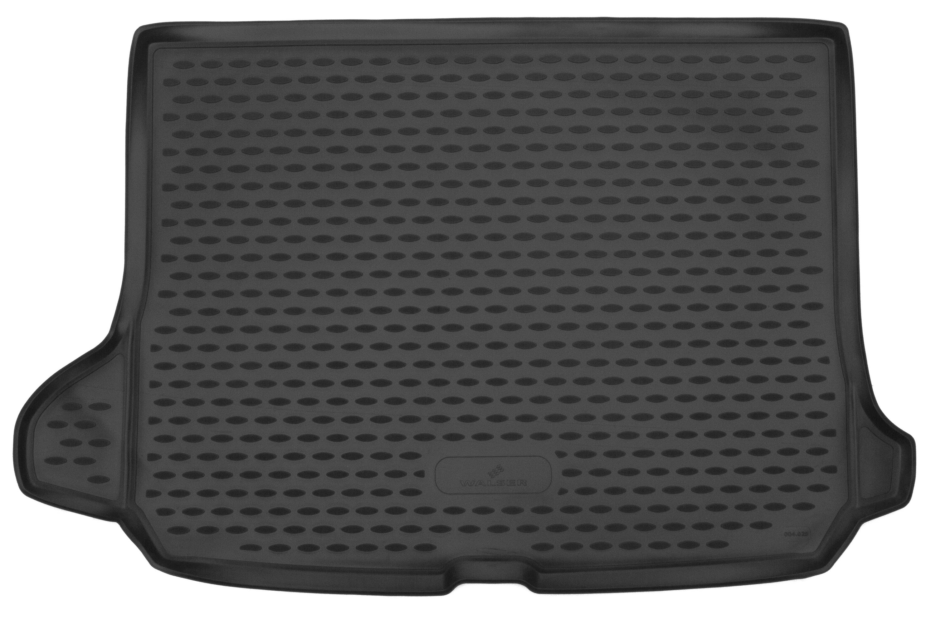 img_prd_70870_passform_kofferraummatte__sall__aec__v1 XTR Boot Liner for Audi Q2 06/2016-Today