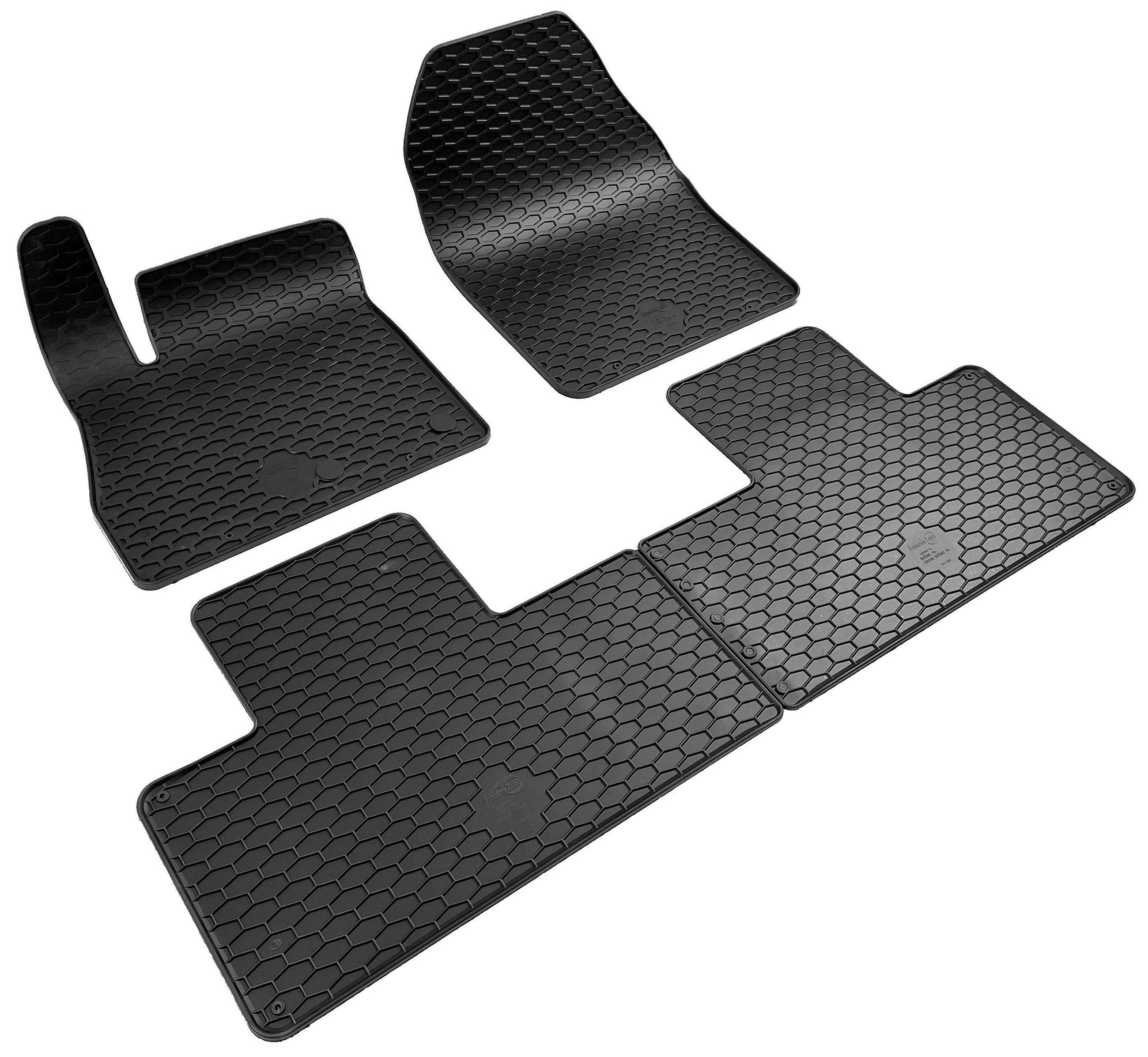 img_prd_50906_passform_gummimatte__sall__aec__v1 Rubber mats DirtGuard for Renault Scenic IV/Grand Scenic 09/2016-Today