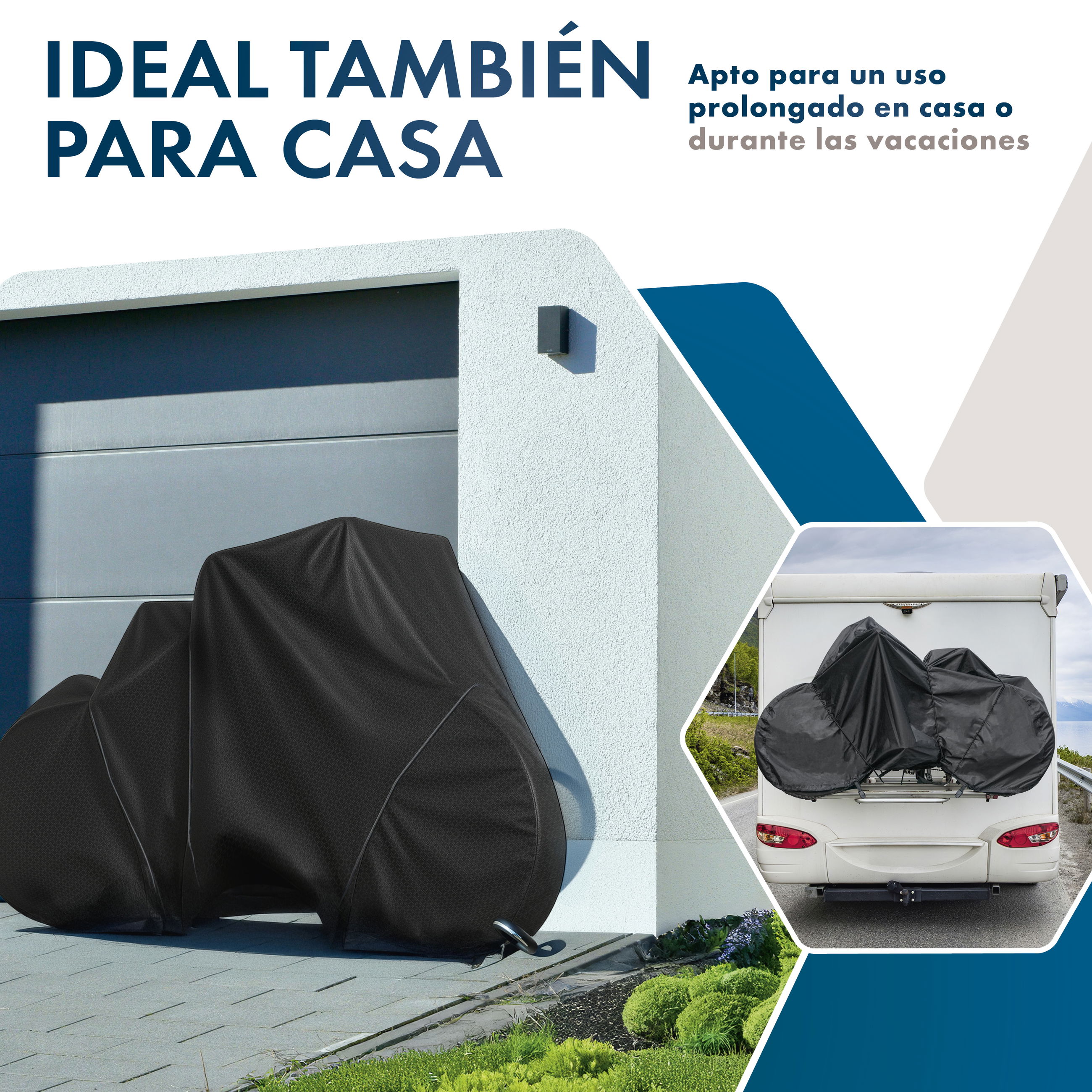 Zubehor, Tasche, Handtasche, Drinnen, Drinnen, Garage