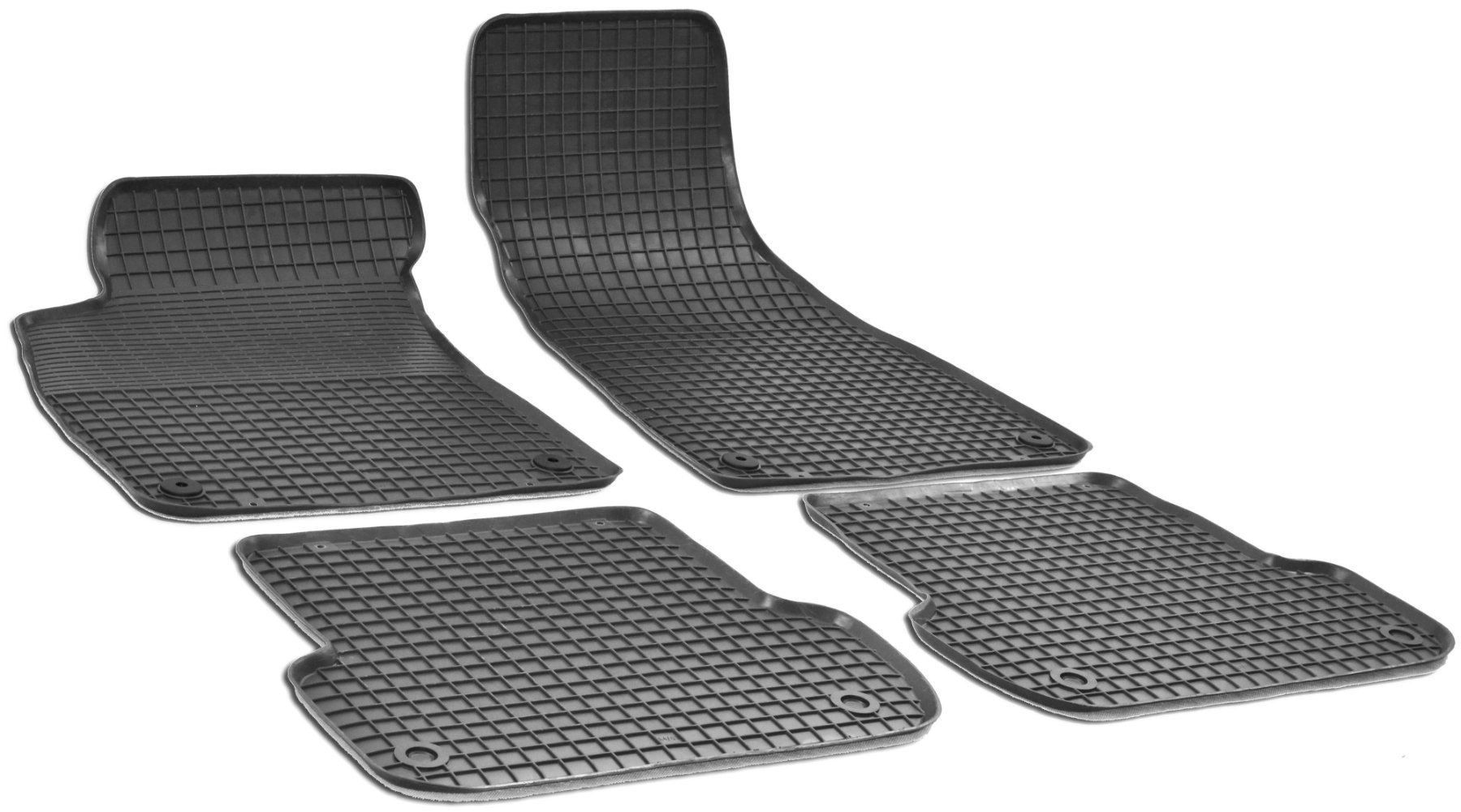 img_prd_50308_passform_gummimatte__sall__aec__v2 Gummimatten DirtGuard für Audi A4 02/2000-12/2009