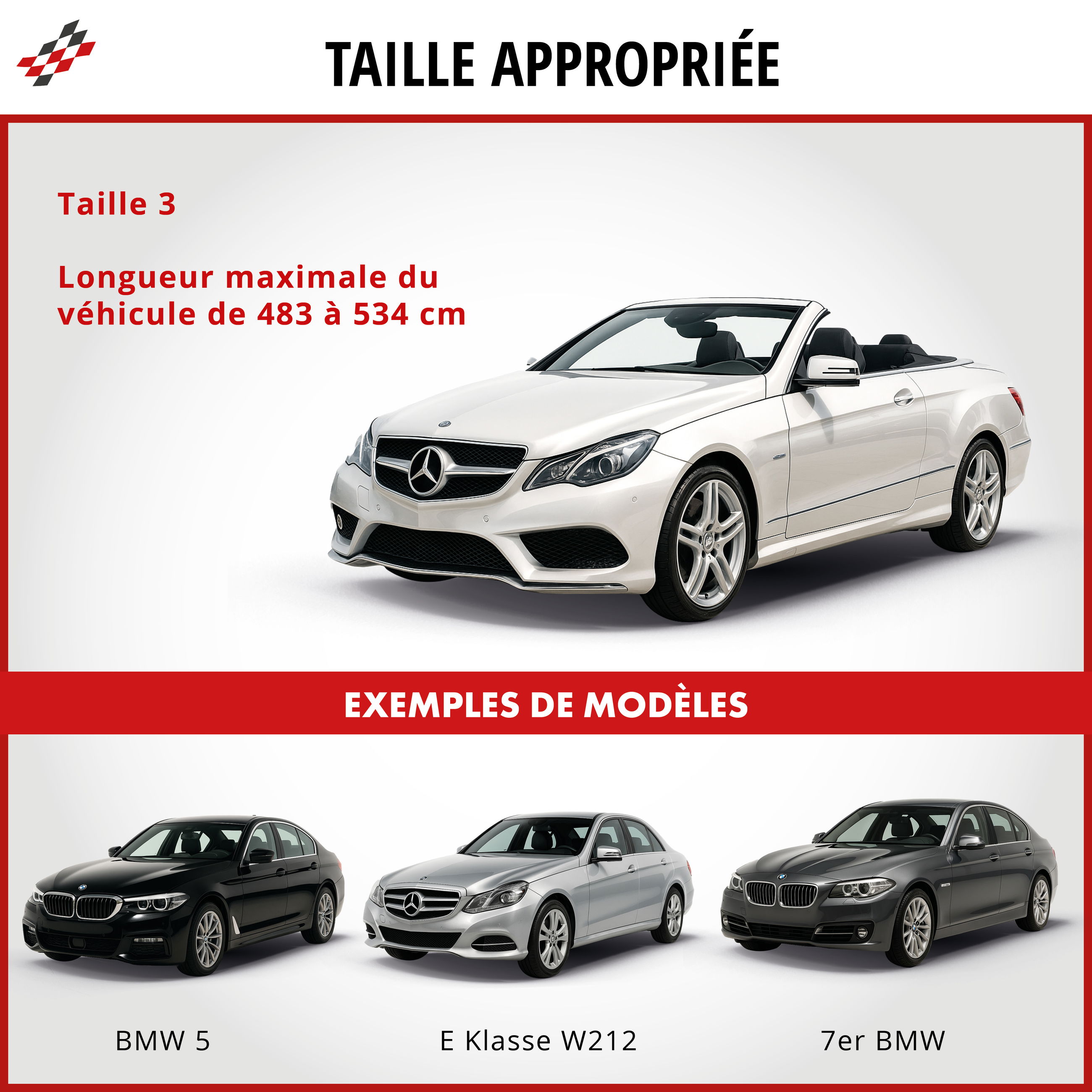 sprach, Leichtmetallfelge, Auto, Reifen, Rad, sprach, Leichtmetallfelge, Auto, Reifen, Rad, Sprach, Leichtmetallfelge, Auto, Reifen, Rad