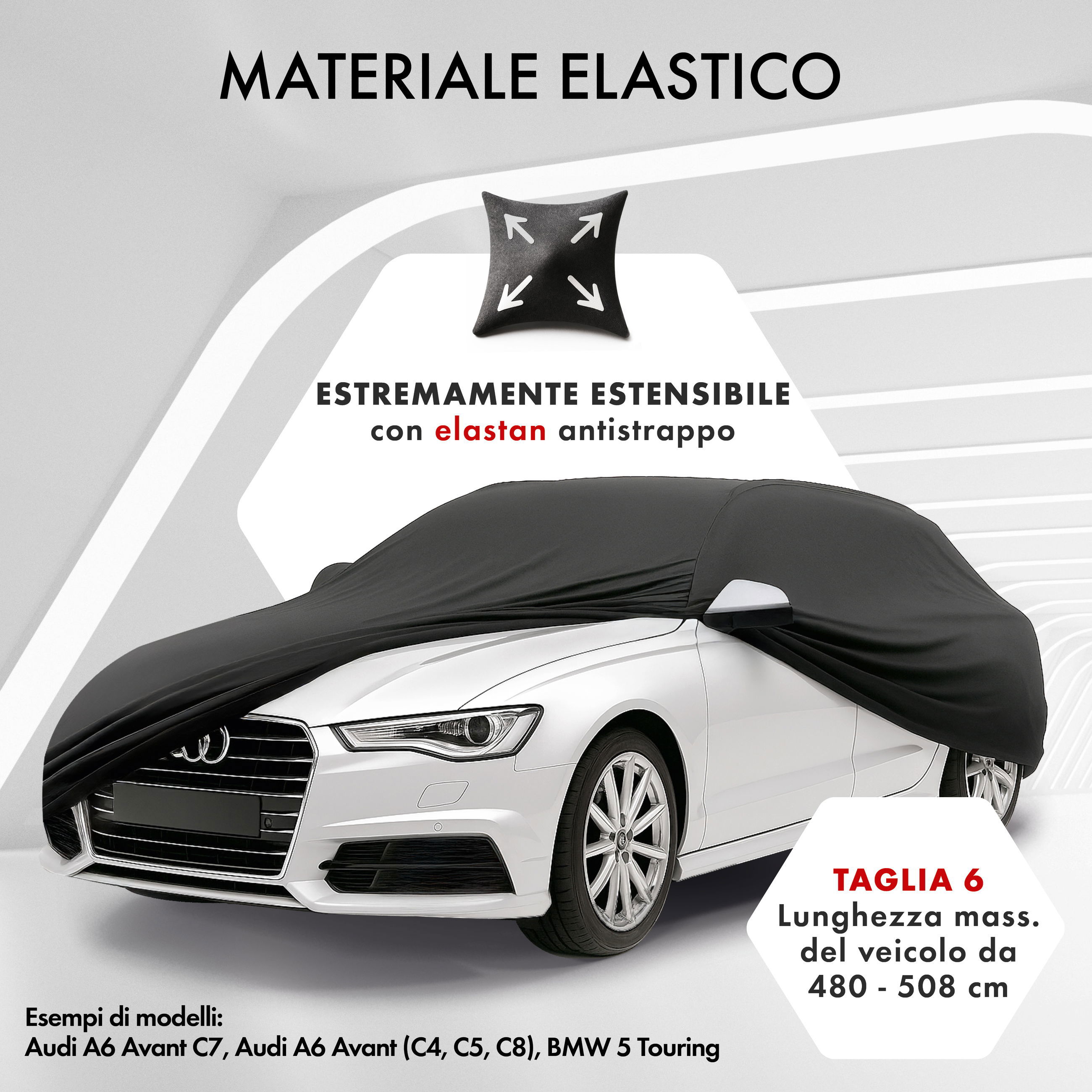 Werbung, Plakat, Rad, Leichtmetallfelge, Auto, Werbung, Plakat, Rad, Leichtmetallfelge, Auto, Werbung, Plakat, Rad, Leichtmetallfelge, Auto, Werbung, Plakat, Rad, Leichtmetallfelge, Auto, Werbung, Plakat, Rad, Leichtmetallfelge, Auto, Werbung, Plakat, Rad