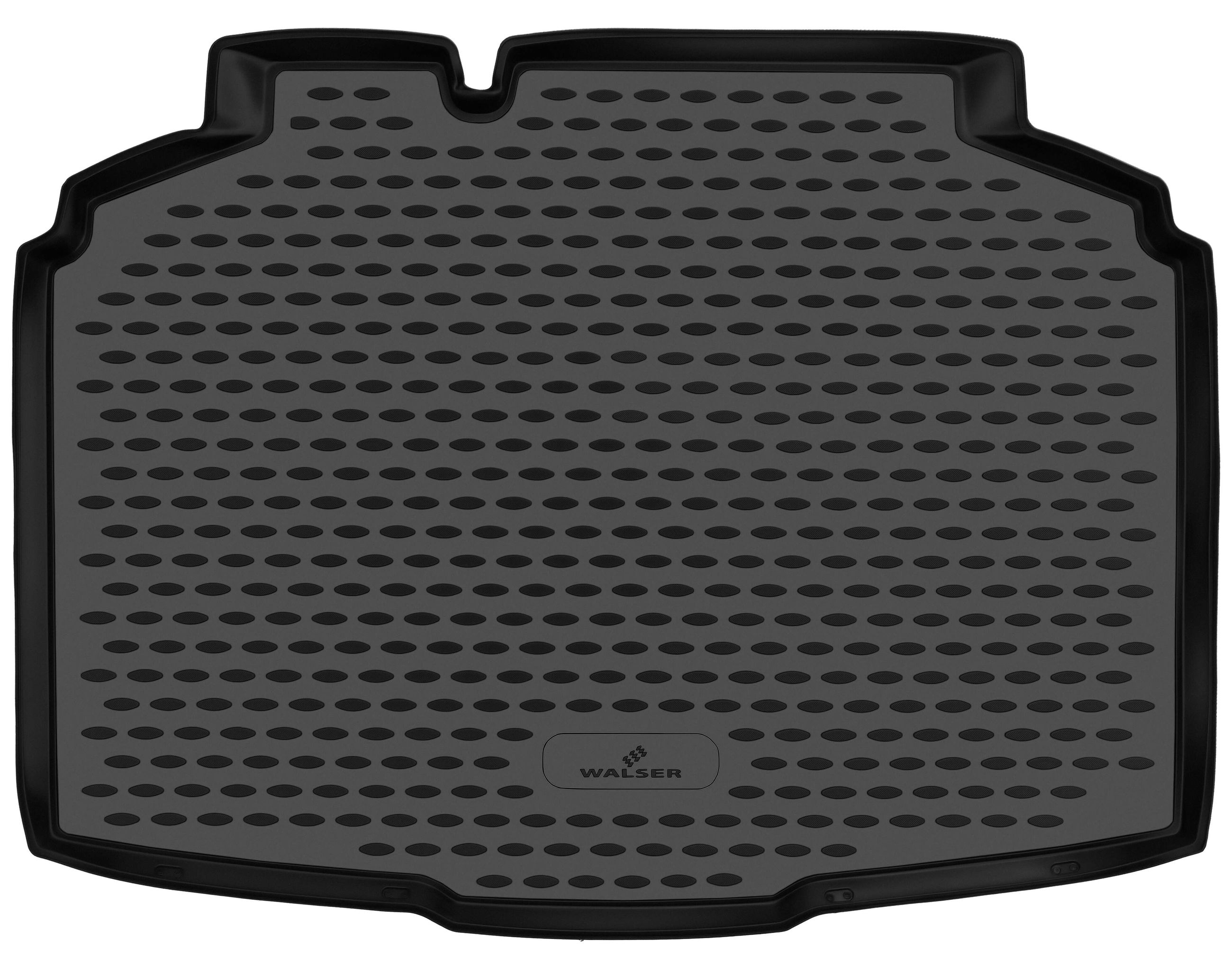 img_prd_71196_passform_matte_xtr__sall__aec__v1 XTR Boot Liner for Skoda Fabia IV (PJ3) 06/2021-Today