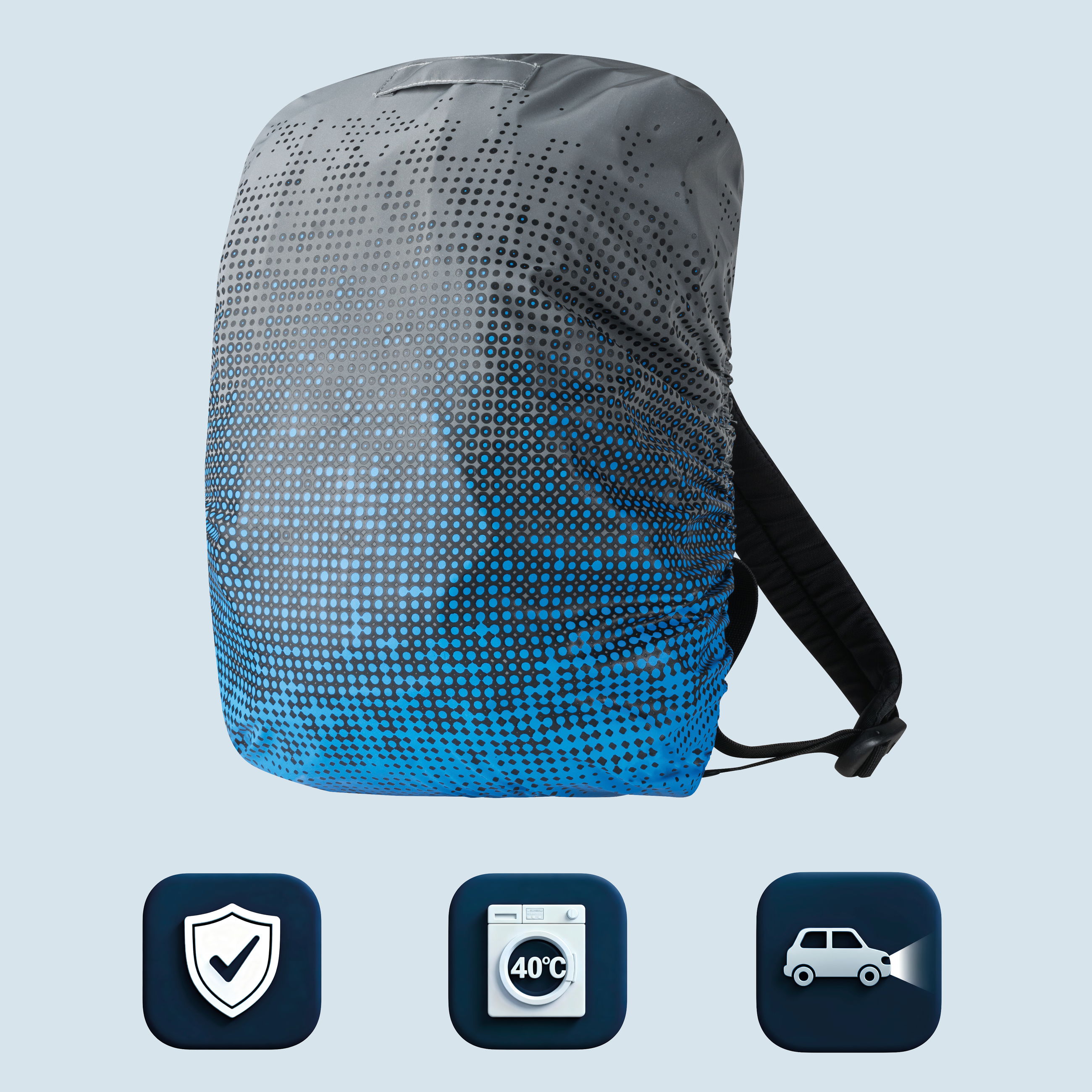 Tasche, Rucksack, Tasche, Rucksack, Kapuzenpulli, Pullover, Sweatshirt