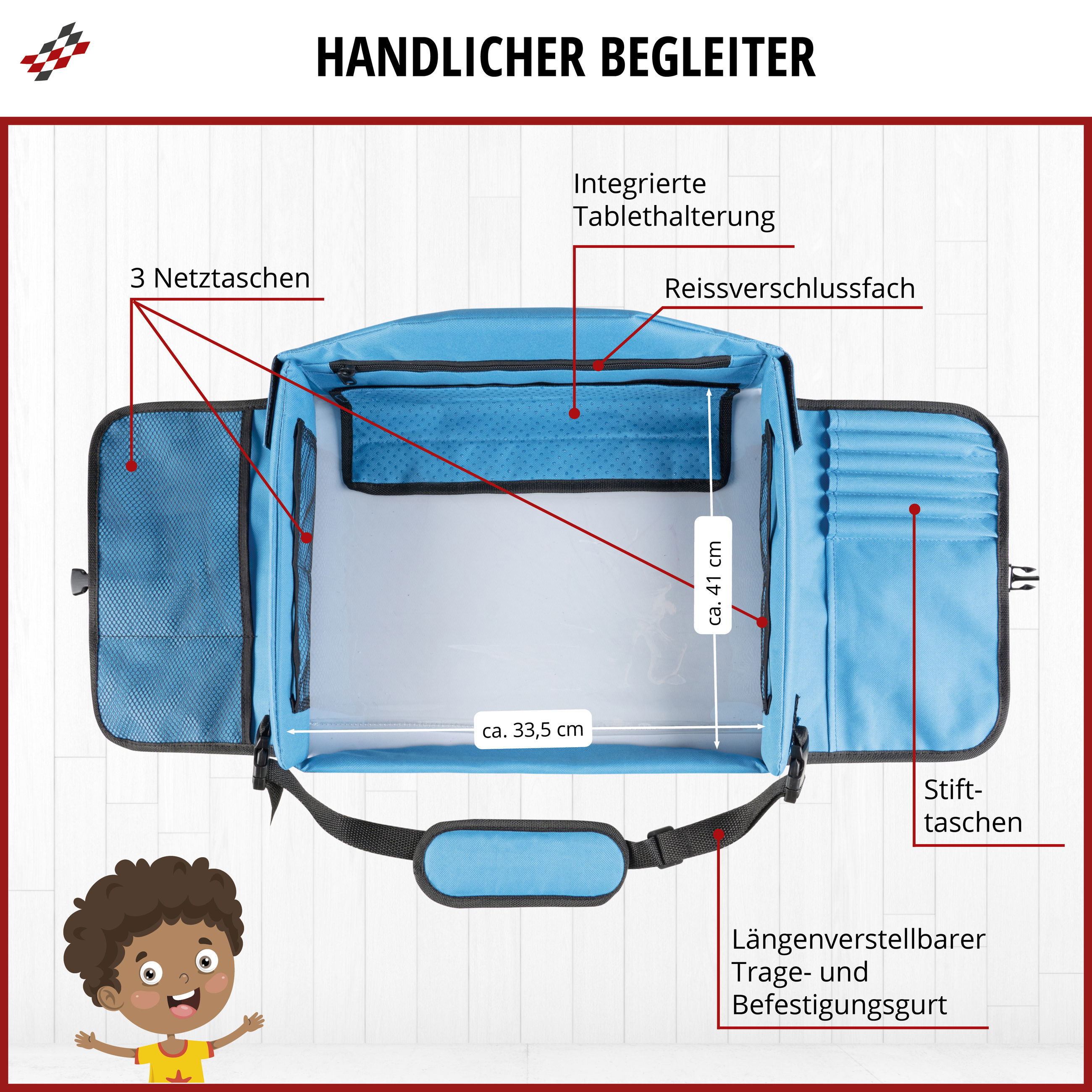Person, Zubehör, Gesicht, Kopf
