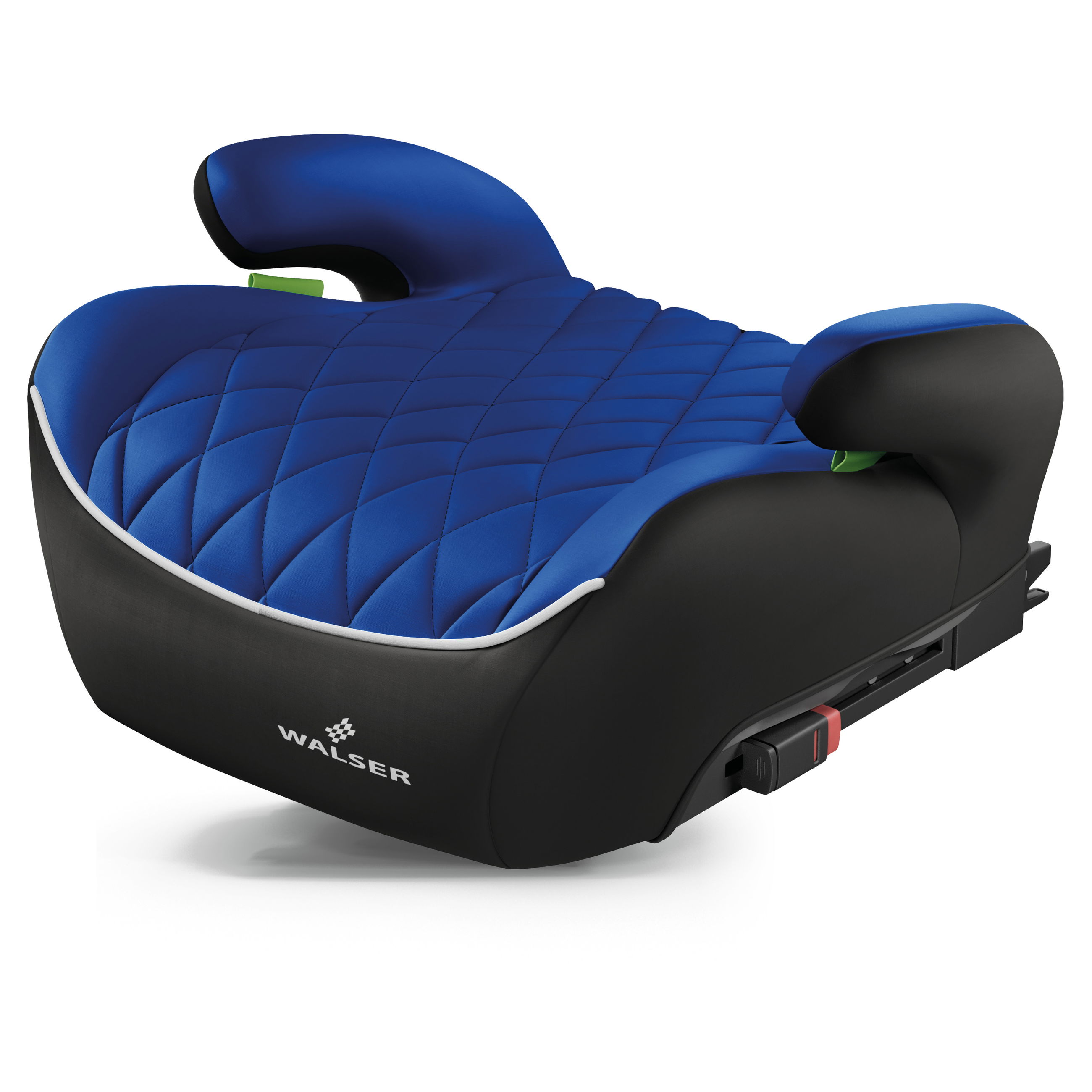 Kissen, Dekoration für Zuhause, Krippe, Mobiliar, Bett für Säuglinge